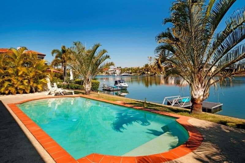 20 Champagne Boulevard, HOPE ISLAND QLD 4212, Hope Island - Thumbnail 3