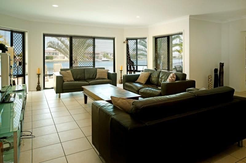 20 Champagne Boulevard, HOPE ISLAND QLD 4212, Hope Island - Thumbnail 5