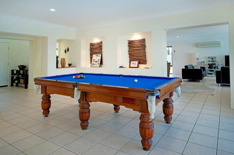 20 Champagne Boulevard, HOPE ISLAND QLD 4212, Hope Island - Thumbnail 6
