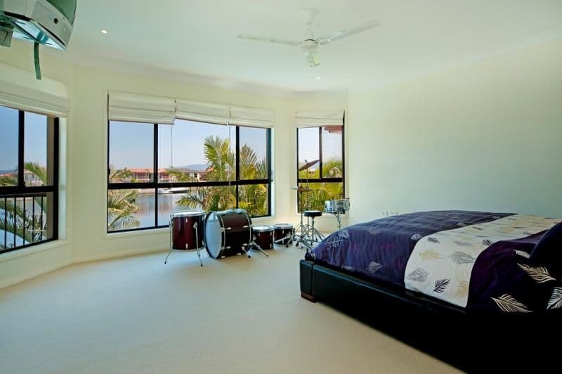 20 Champagne Boulevard, HOPE ISLAND QLD 4212, Hope Island - Thumbnail 7