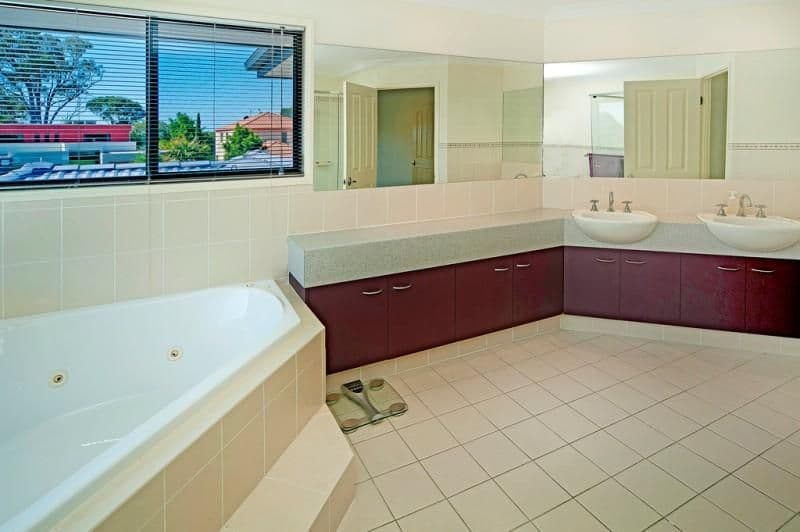 20 Champagne Boulevard, HOPE ISLAND QLD 4212, Hope Island - Thumbnail 8
