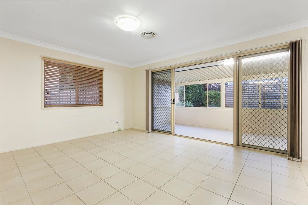 23 Carnation Street, Wynnum QLD 4178, Wynnum - Thumbnail 4