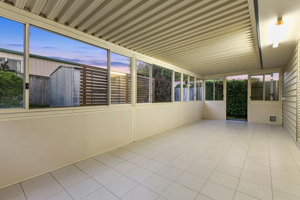 23 Carnation Street, Wynnum QLD 4178, Wynnum - Thumbnail 5