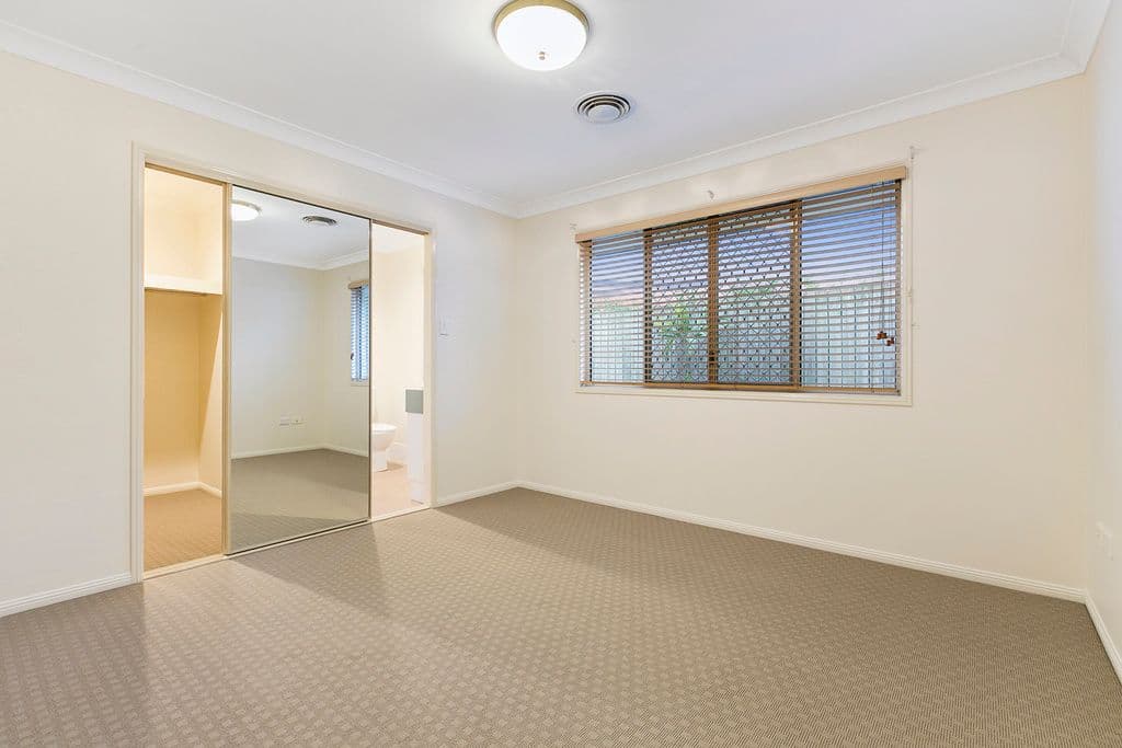 23 Carnation Street, Wynnum QLD 4178, Wynnum - Thumbnail 6
