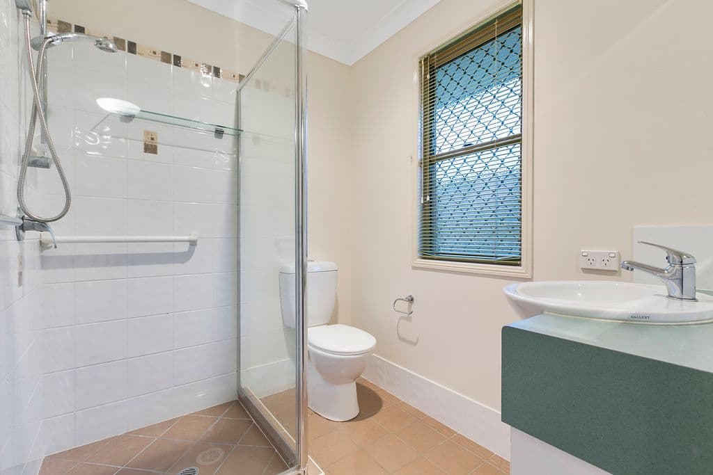23 Carnation Street, Wynnum QLD 4178, Wynnum - Thumbnail 7