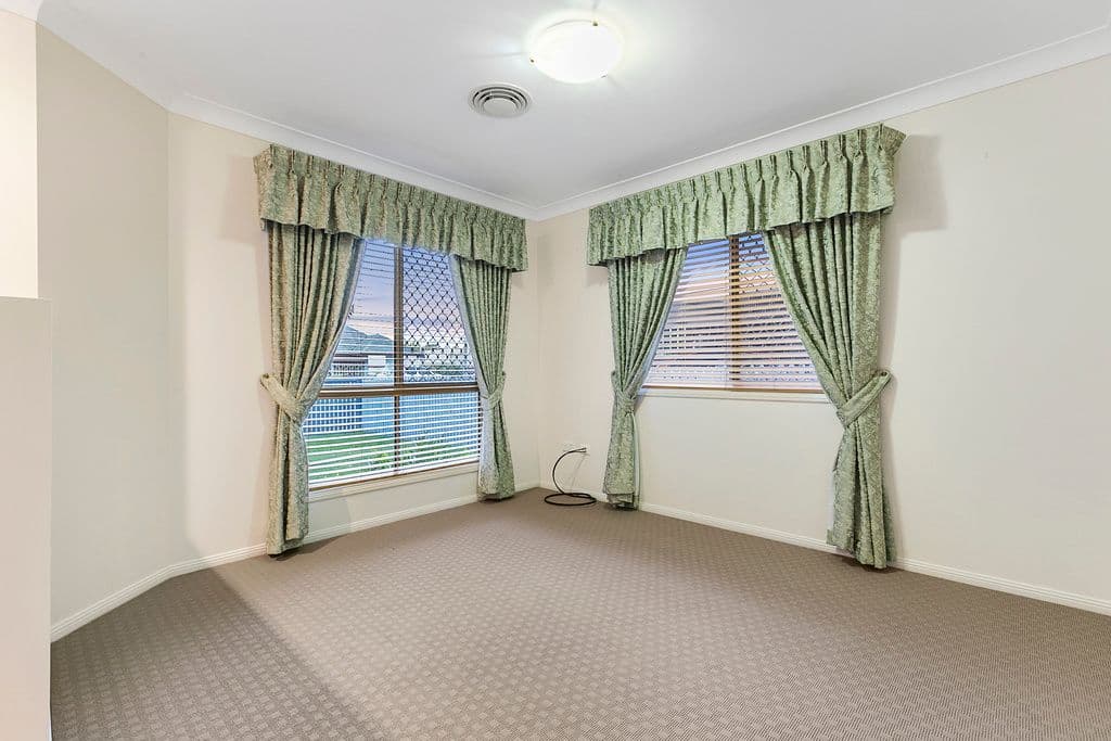 23 Carnation Street, Wynnum QLD 4178, Wynnum - Thumbnail 8