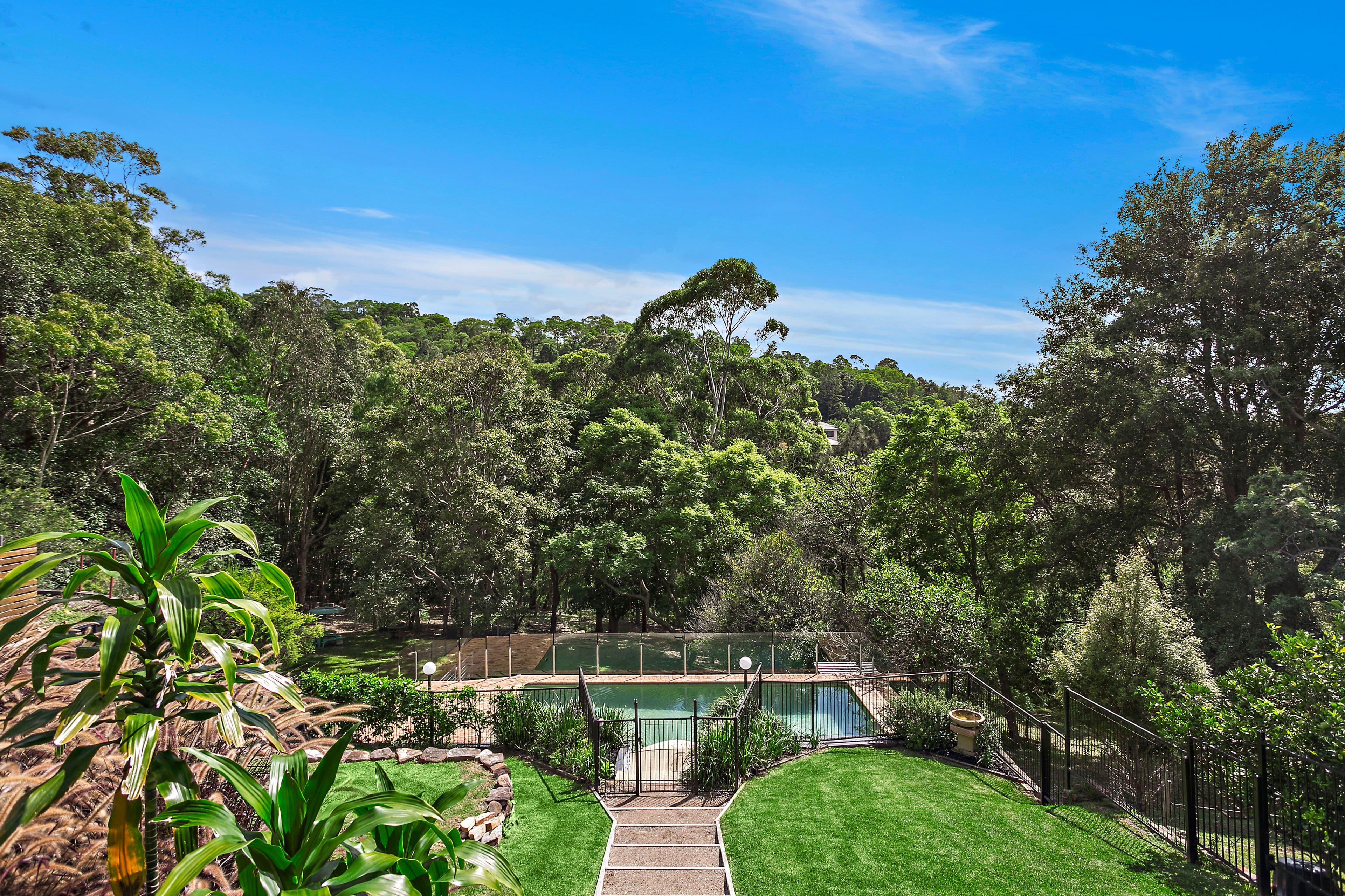 74 Murphys Avenue, Keiraville - Image 1