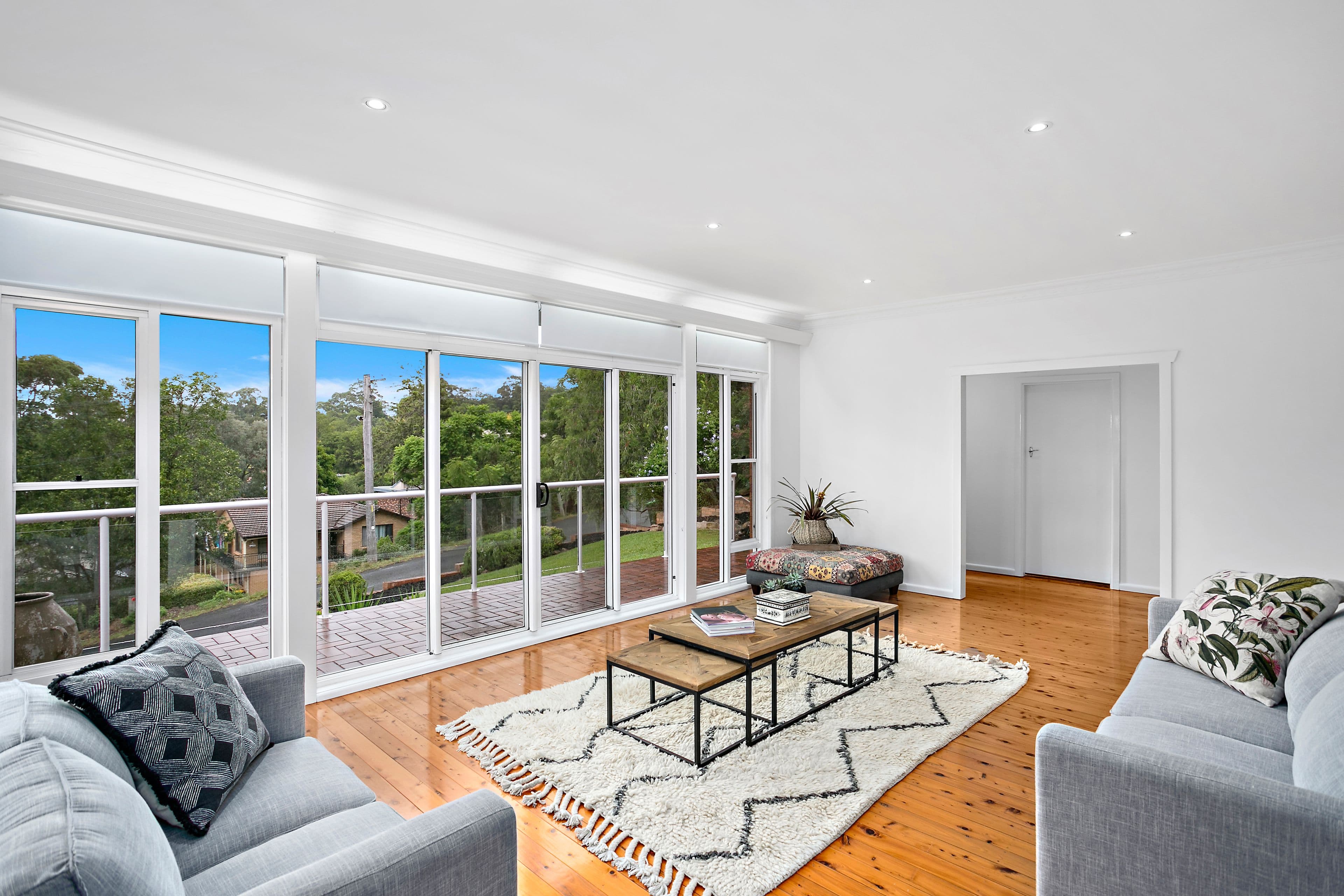74 Murphys Avenue, Keiraville - Thumbnail 2