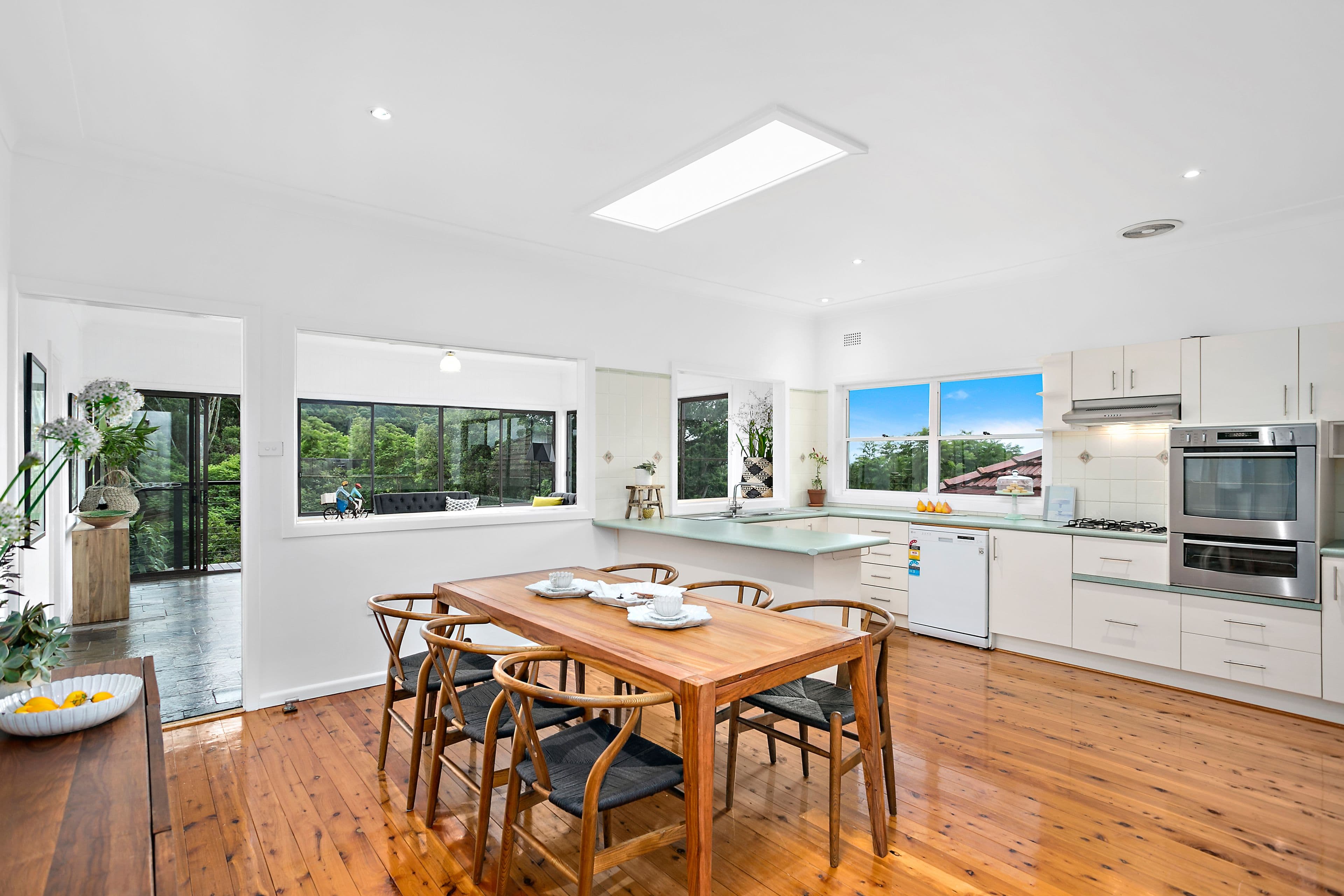 74 Murphys Avenue, Keiraville - Thumbnail 3