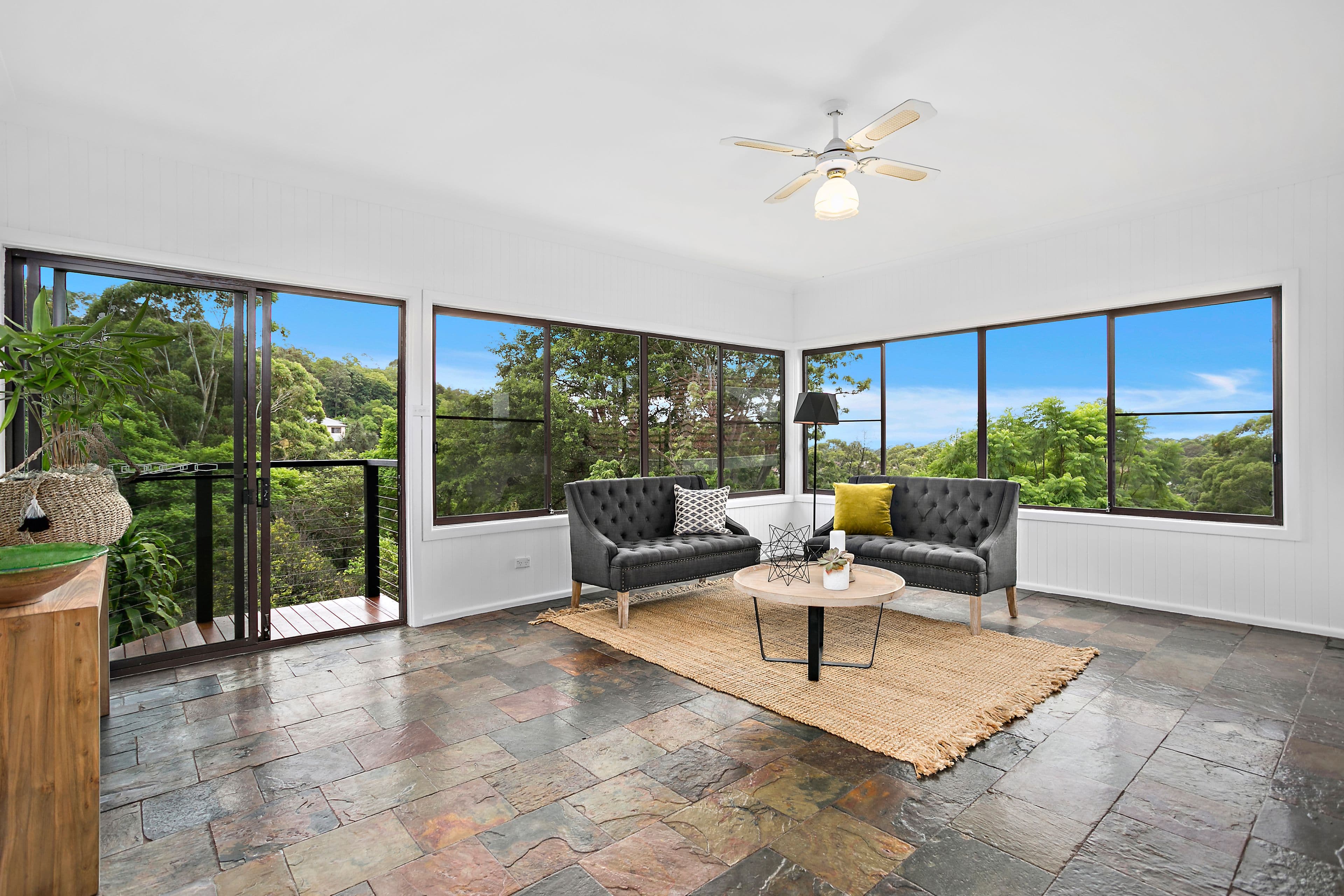 74 Murphys Avenue, Keiraville - Thumbnail 4