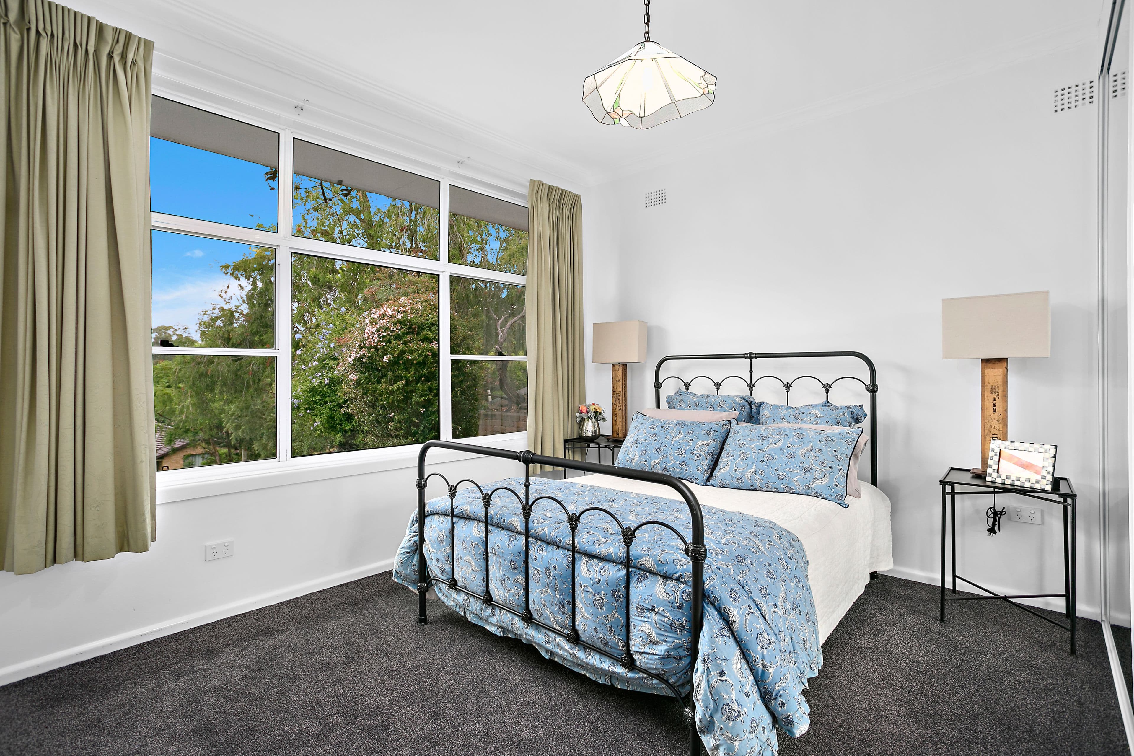 74 Murphys Avenue, Keiraville - Thumbnail 5