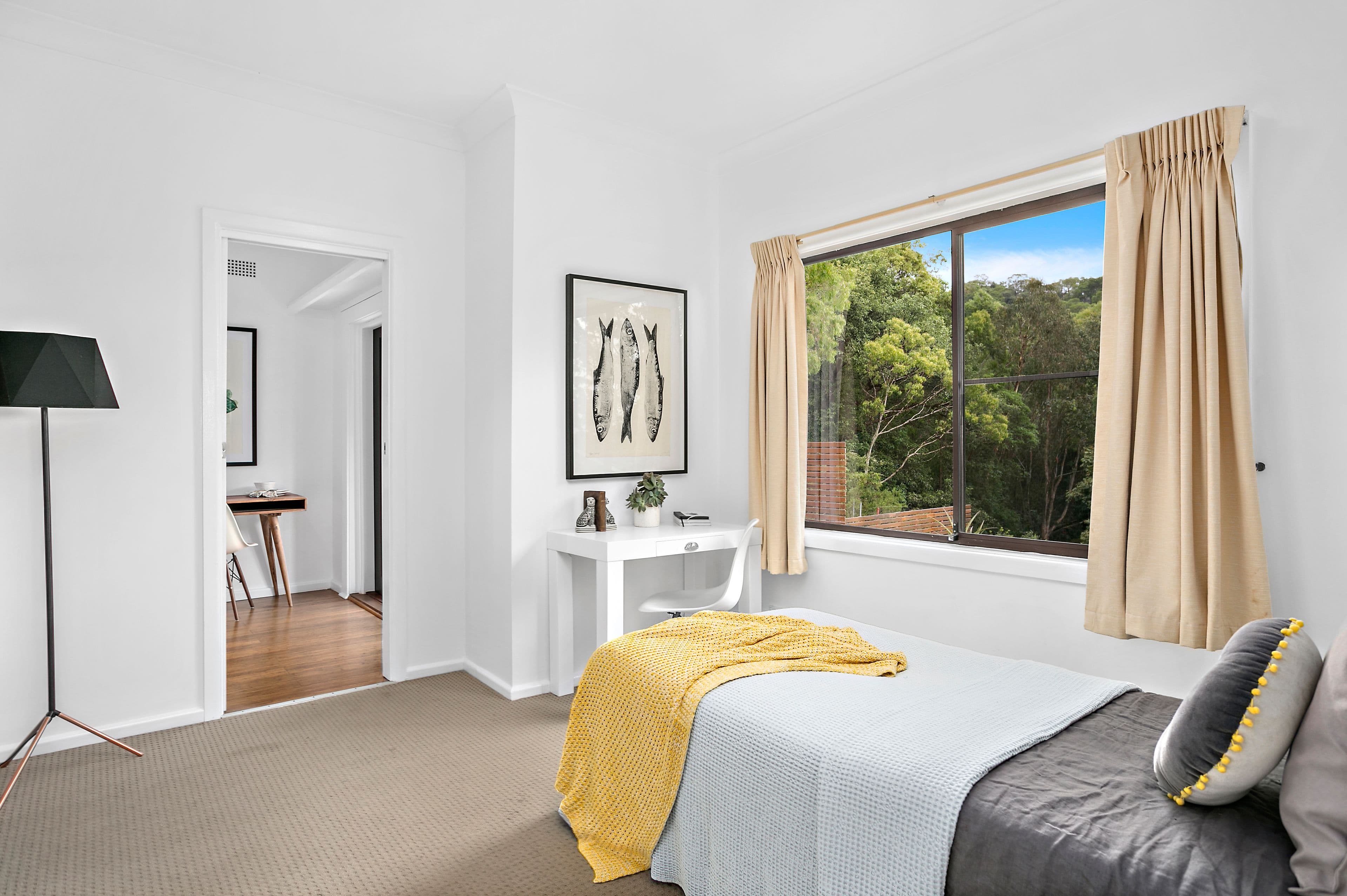 74 Murphys Avenue, Keiraville - Thumbnail 6