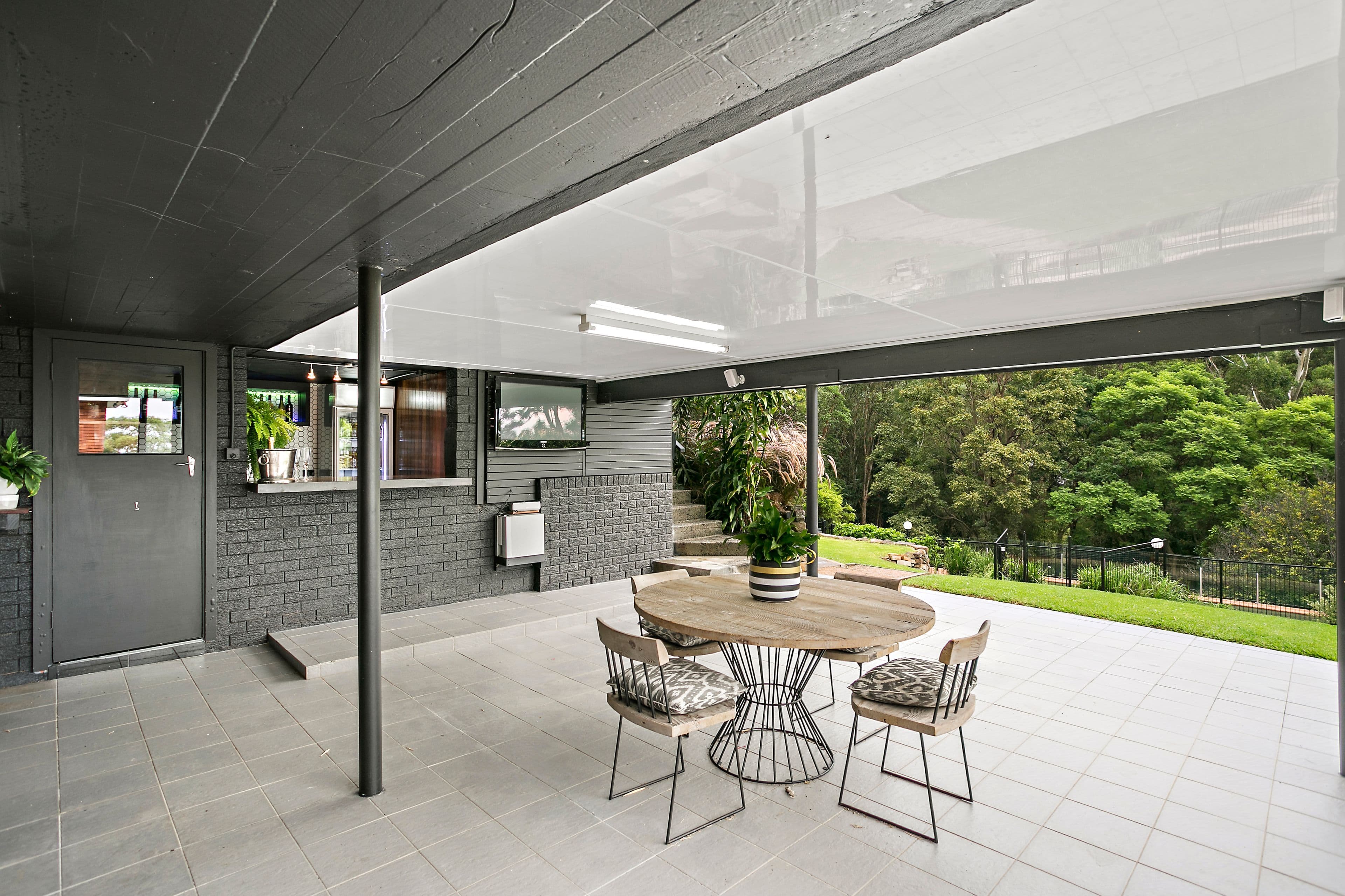 74 Murphys Avenue, Keiraville - Thumbnail 7