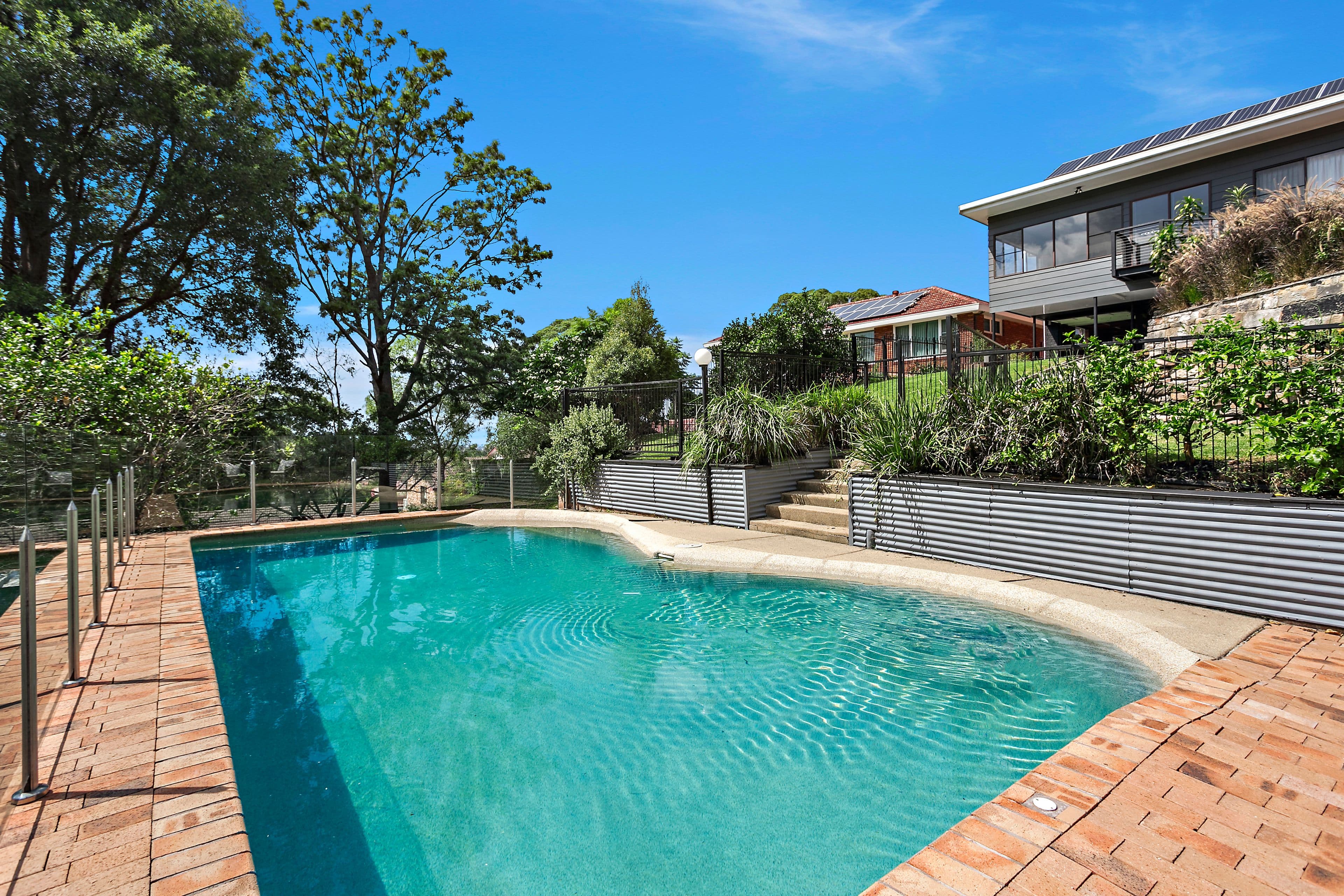 74 Murphys Avenue, Keiraville - Thumbnail 8