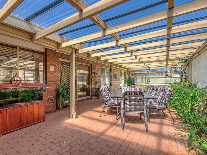 6 Cannes Place, WARNBRO WA 6169, Warnbro - Thumbnail 2