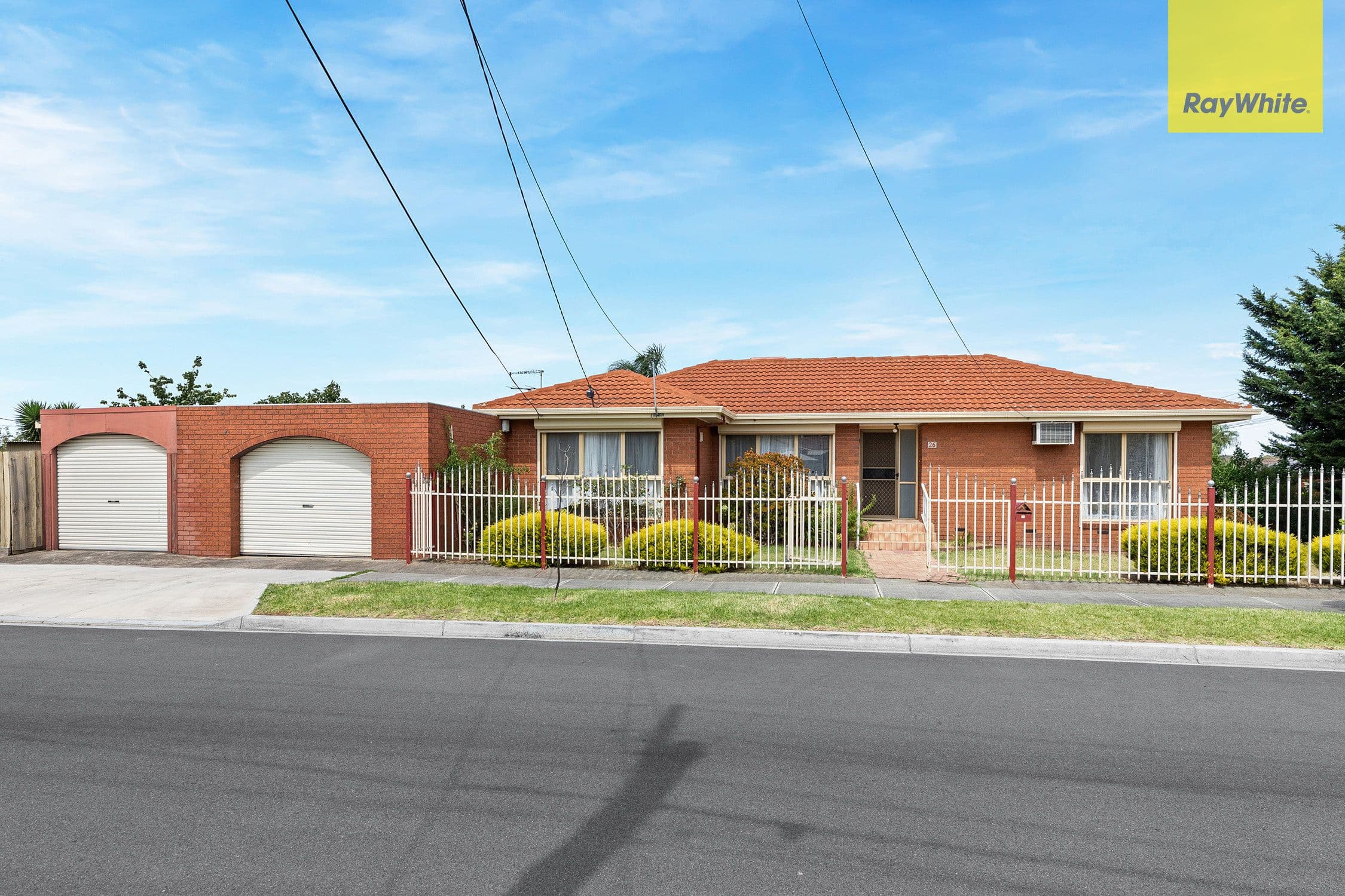 26 Corunna Avenue, St Albans VIC 3021, St Albans - Thumbnail 2
