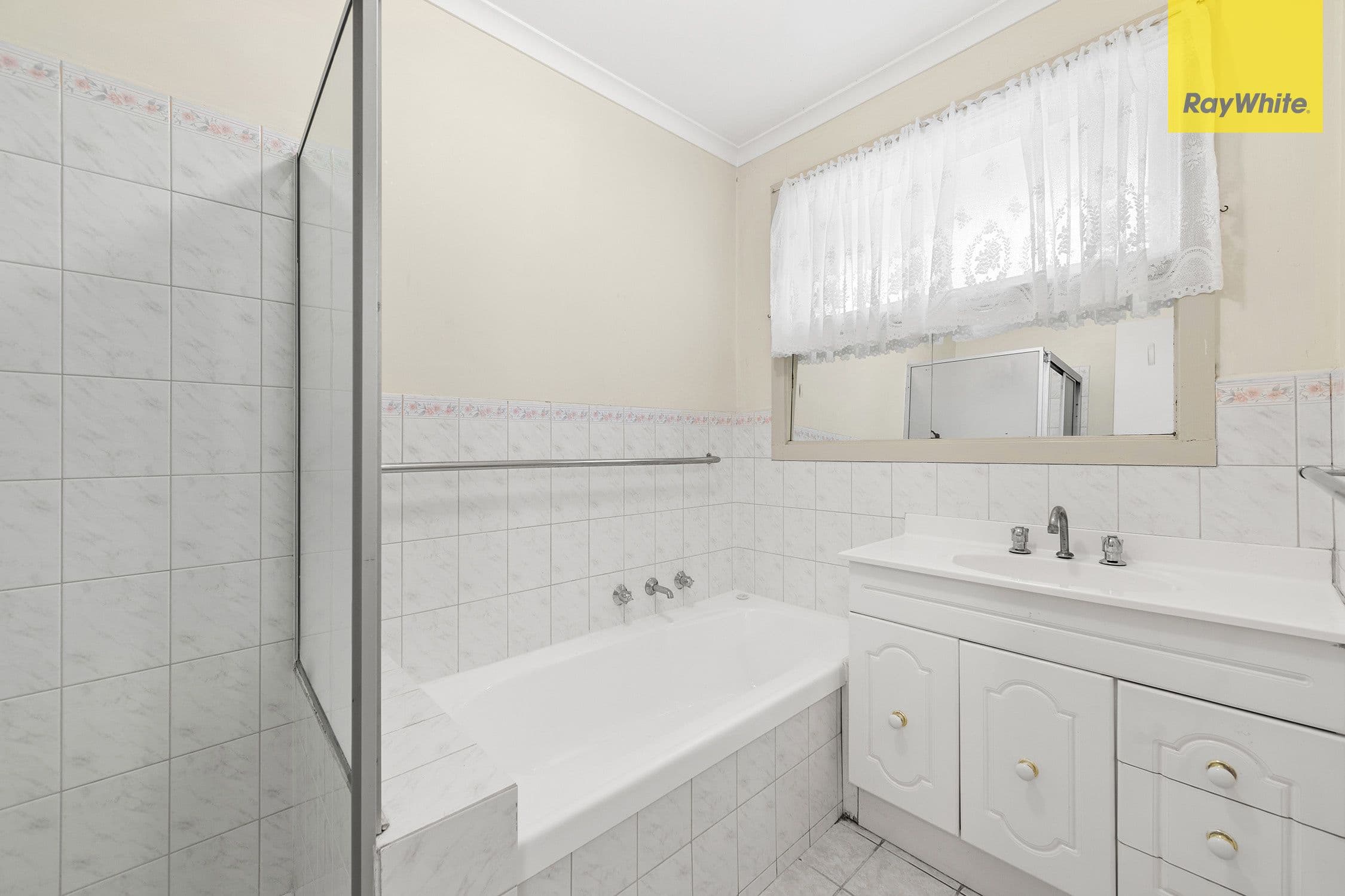26 Corunna Avenue, St Albans VIC 3021, St Albans - Thumbnail 8
