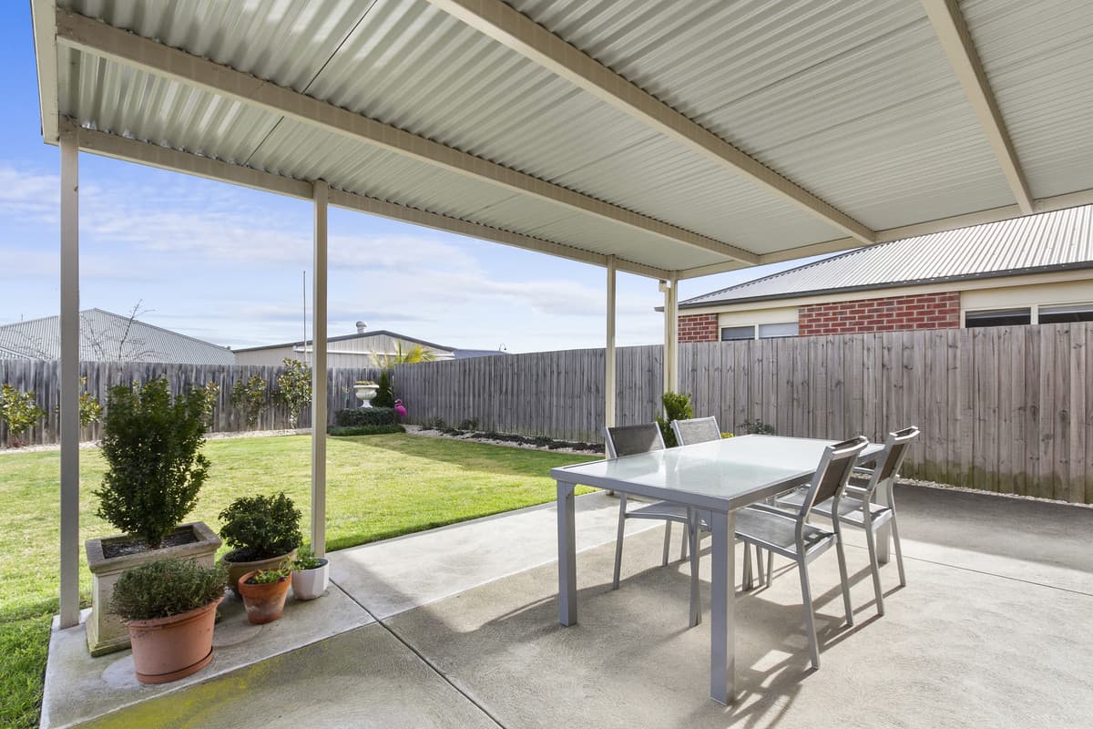 10 Roscommon Drive, Traralgon VIC 3844, Traralgon - Thumbnail 3
