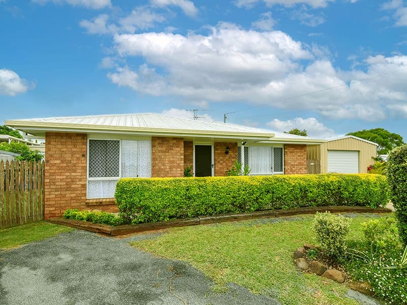 1 Maison Court, Wilsonton Heights QLD 4350, Wilsonton Heights - Image 1