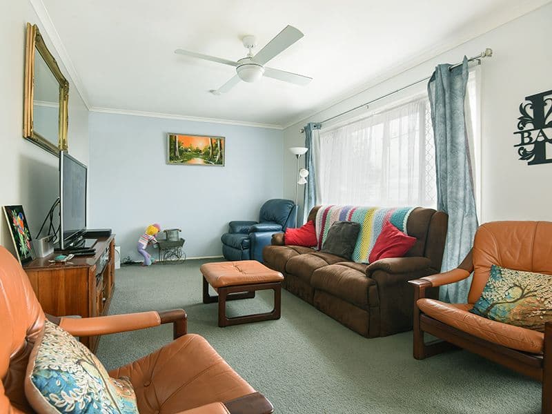 1 Maison Court, Wilsonton Heights QLD 4350, Wilsonton Heights - Thumbnail 3