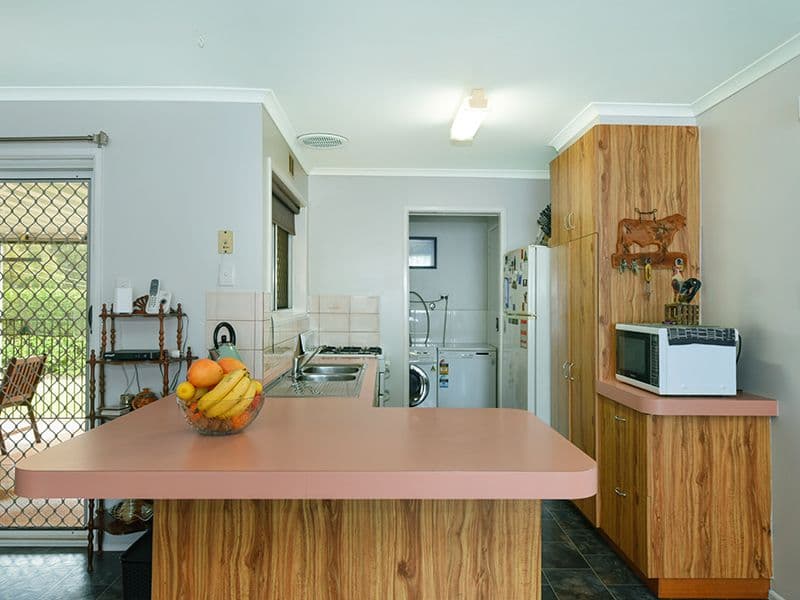 1 Maison Court, Wilsonton Heights QLD 4350, Wilsonton Heights - Thumbnail 4