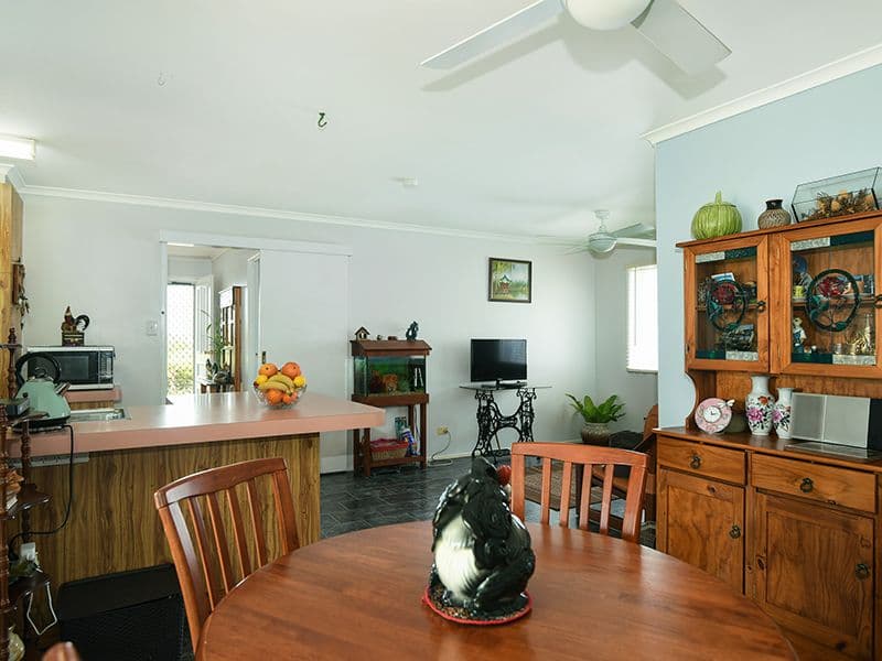 1 Maison Court, Wilsonton Heights QLD 4350, Wilsonton Heights - Thumbnail 5