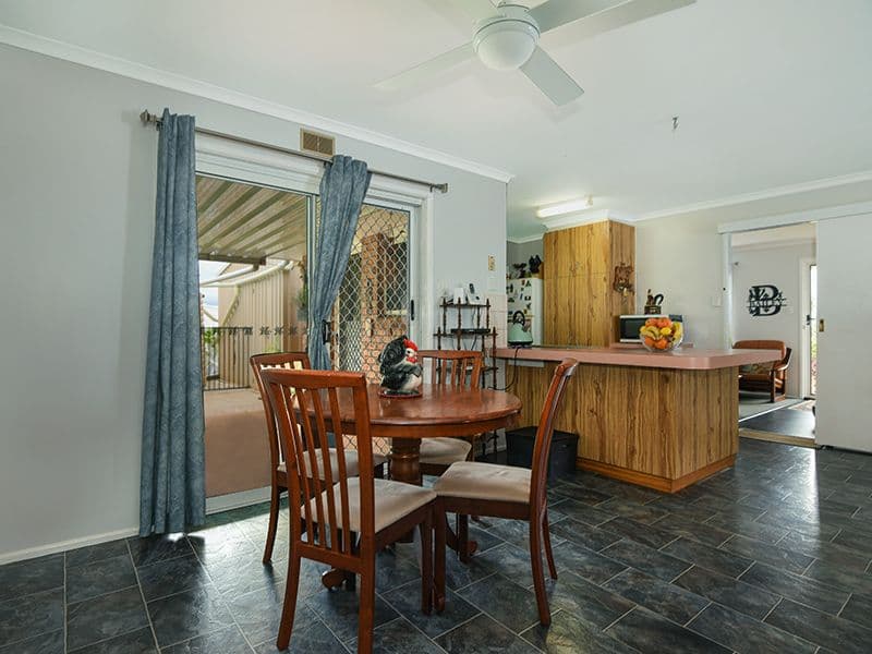 1 Maison Court, Wilsonton Heights QLD 4350, Wilsonton Heights - Thumbnail 6