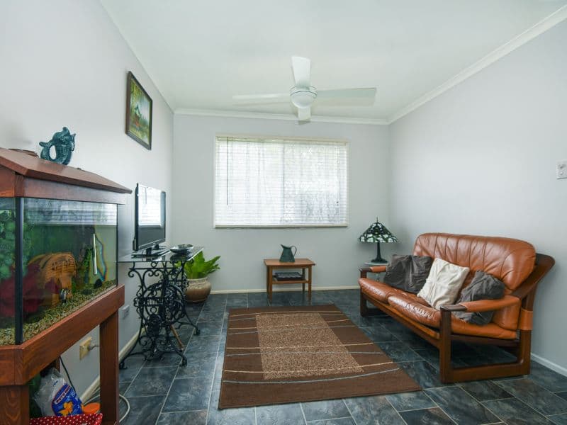 1 Maison Court, Wilsonton Heights QLD 4350, Wilsonton Heights - Thumbnail 7