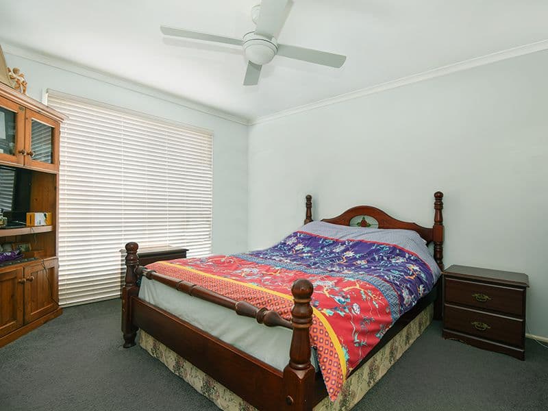 1 Maison Court, Wilsonton Heights QLD 4350, Wilsonton Heights - Thumbnail 8