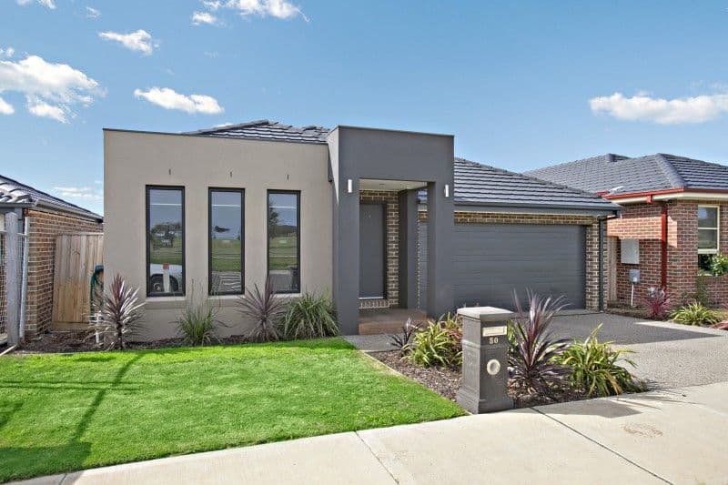50 Pinnacle Views, DOREEN VIC 3754, Doreen - Image 1