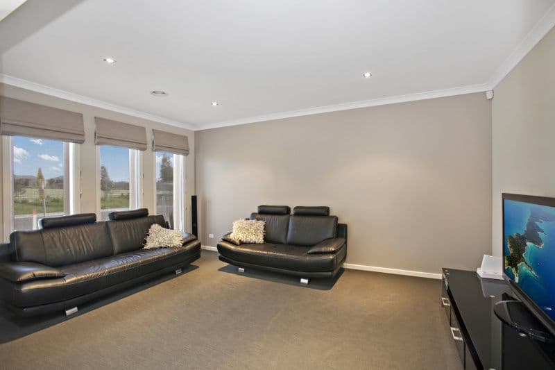 50 Pinnacle Views, DOREEN VIC 3754, Doreen - Thumbnail 2
