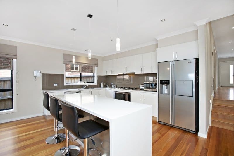 50 Pinnacle Views, DOREEN VIC 3754, Doreen - Thumbnail 4