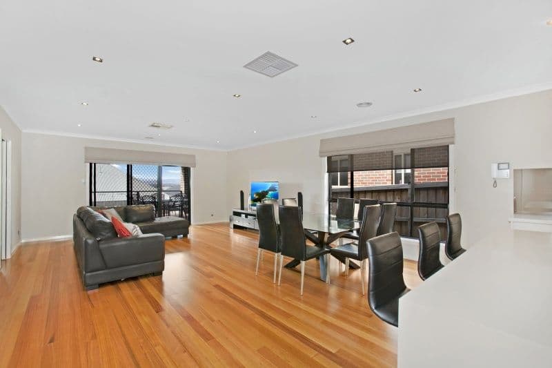 50 Pinnacle Views, DOREEN VIC 3754, Doreen - Thumbnail 5