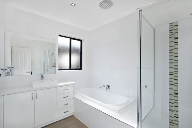 50 Pinnacle Views, DOREEN VIC 3754, Doreen - Thumbnail 6