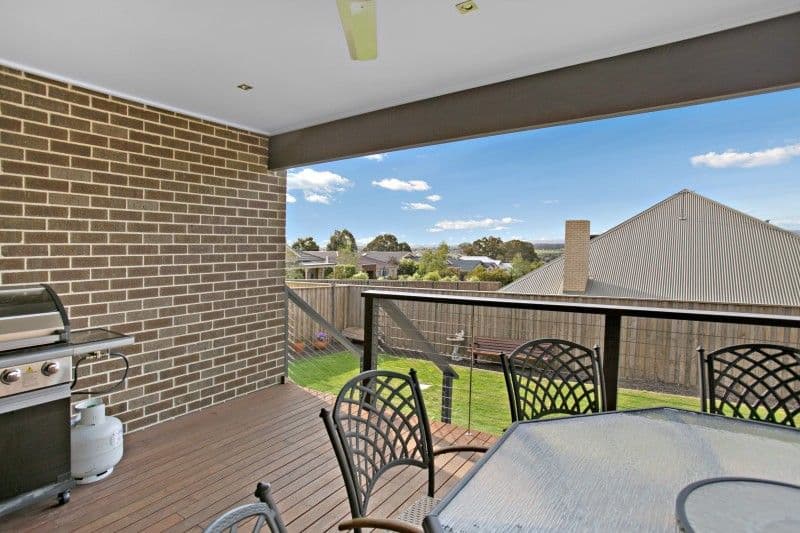 50 Pinnacle Views, DOREEN VIC 3754, Doreen - Thumbnail 7
