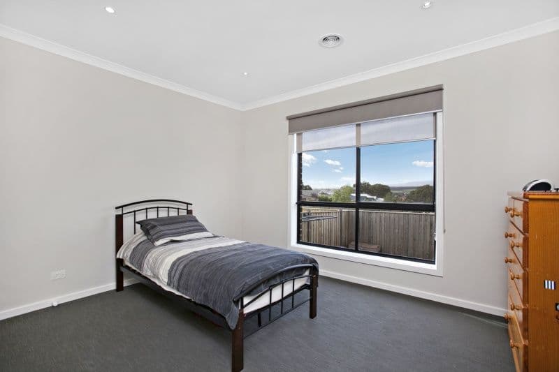 50 Pinnacle Views, DOREEN VIC 3754, Doreen - Thumbnail 8