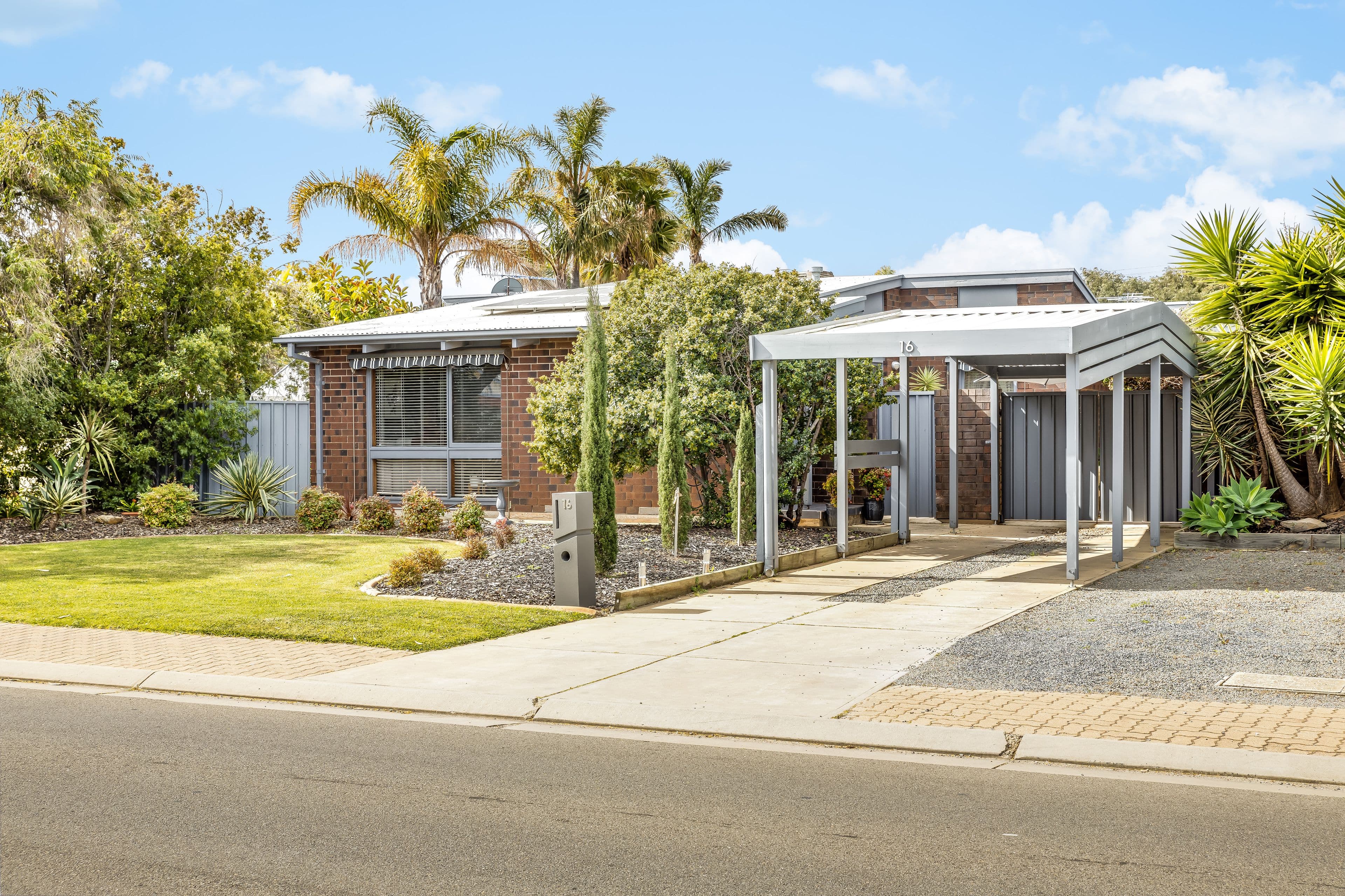 16 Fraser Drive, North Haven SA 5018, North Haven - Image 1