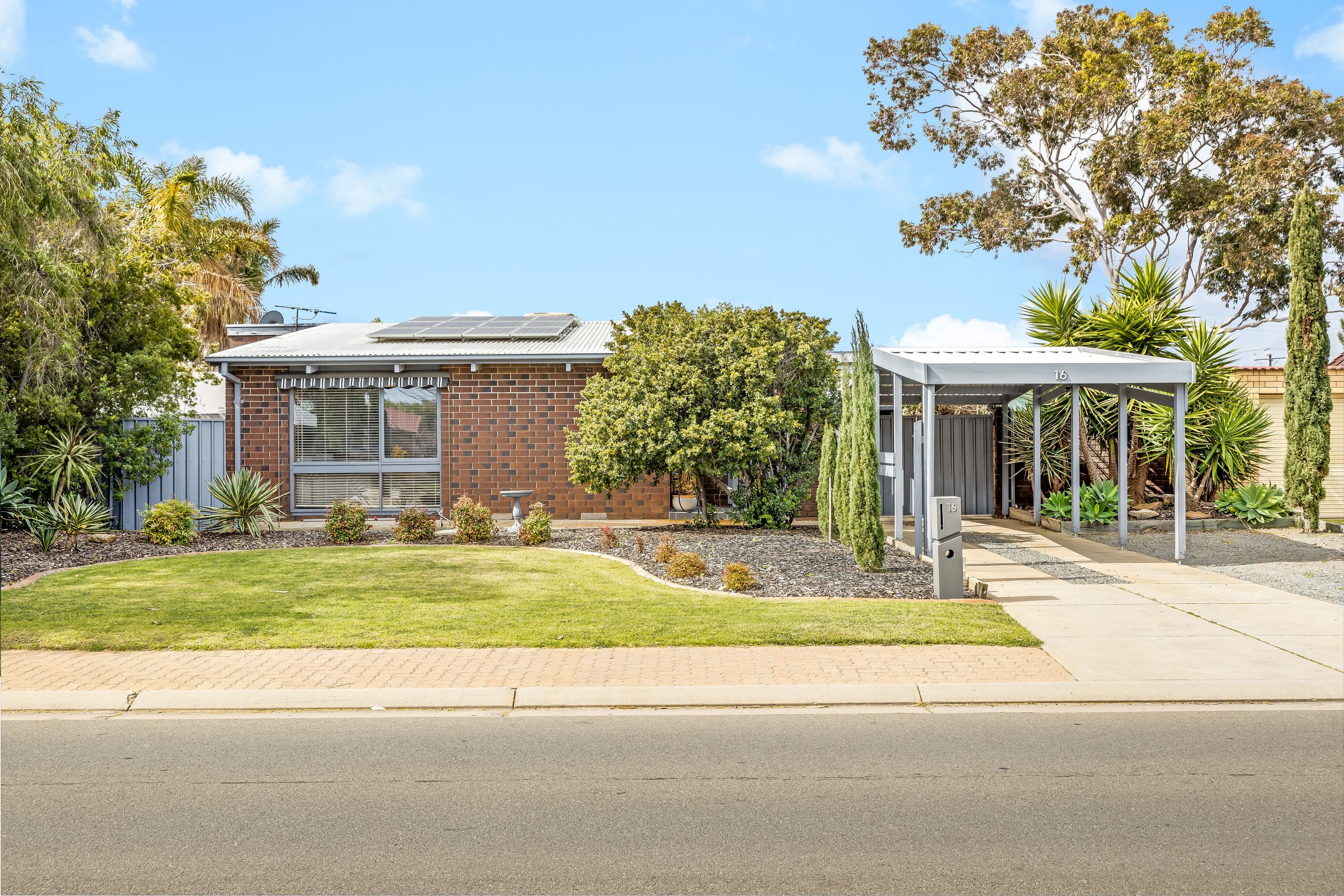 16 Fraser Drive, North Haven SA 5018, North Haven - Thumbnail 2