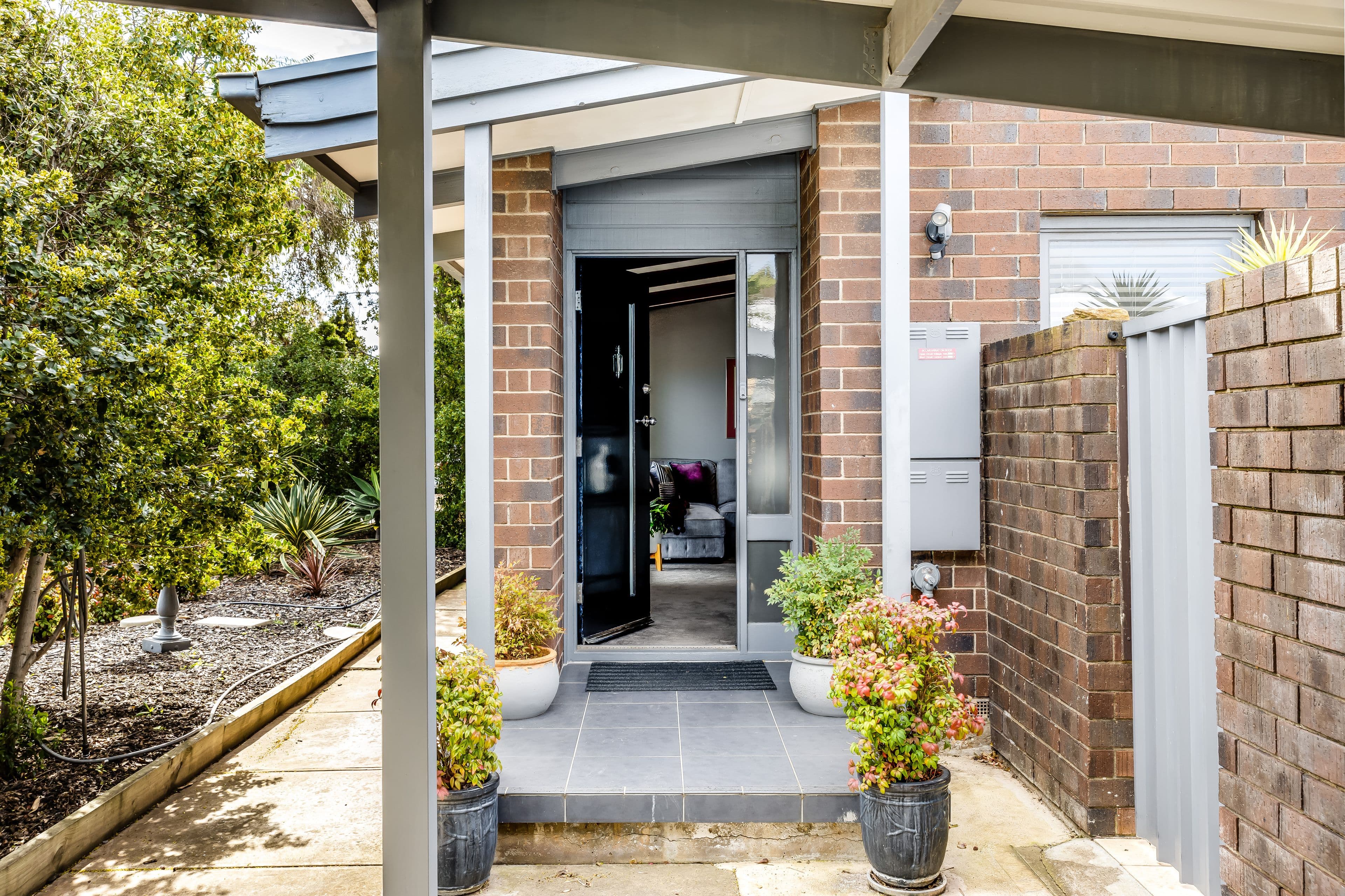 16 Fraser Drive, North Haven SA 5018, North Haven - Thumbnail 3