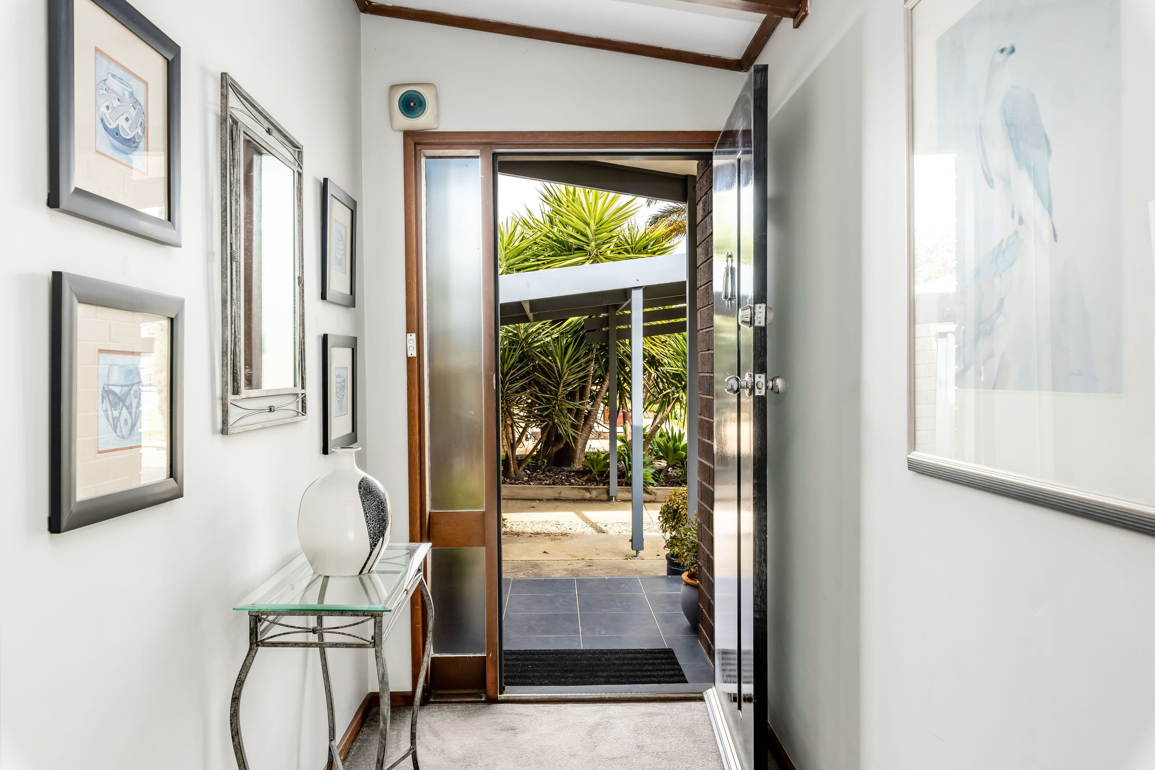 16 Fraser Drive, North Haven SA 5018, North Haven - Thumbnail 4