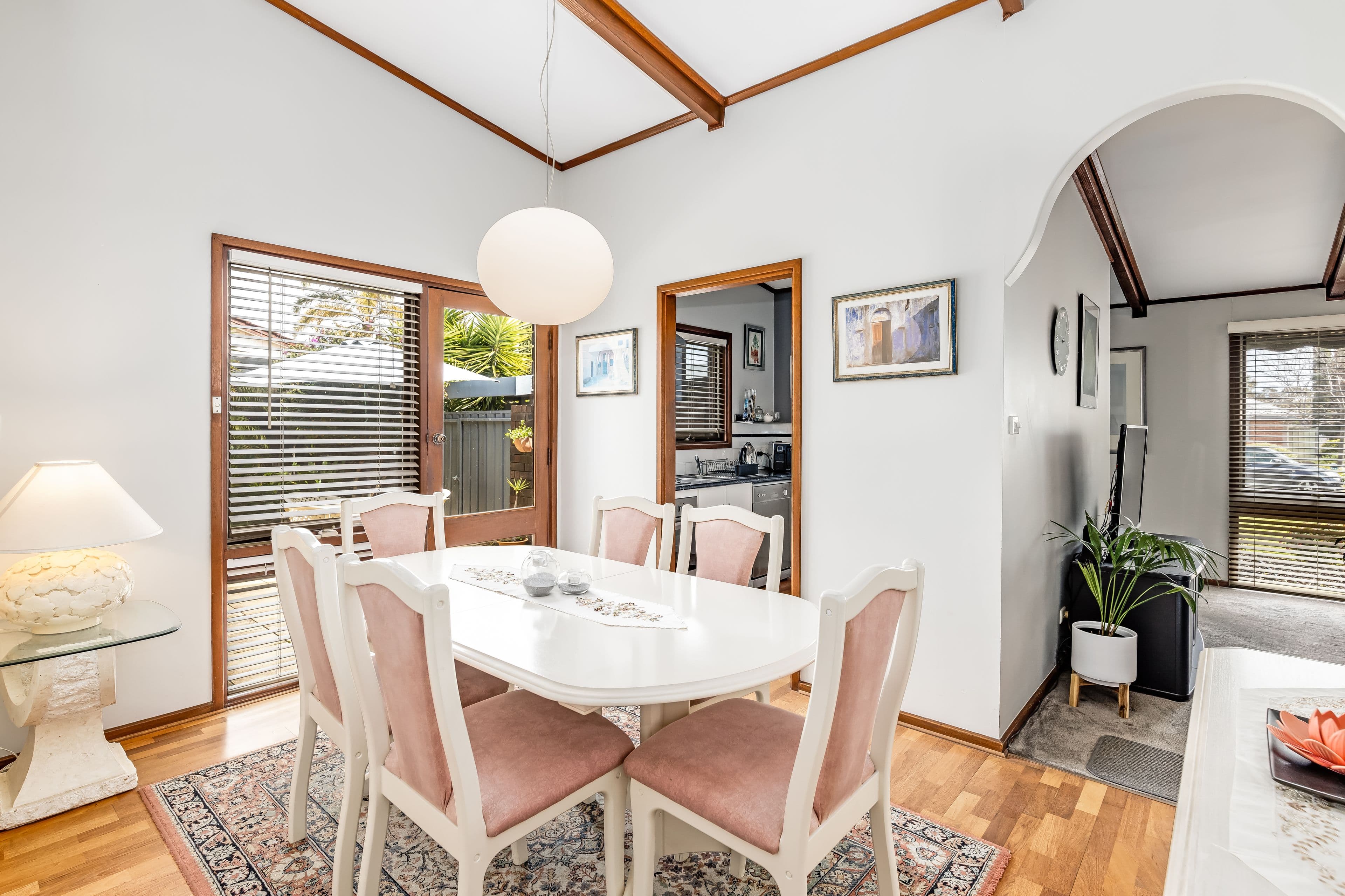16 Fraser Drive, North Haven SA 5018, North Haven - Thumbnail 6