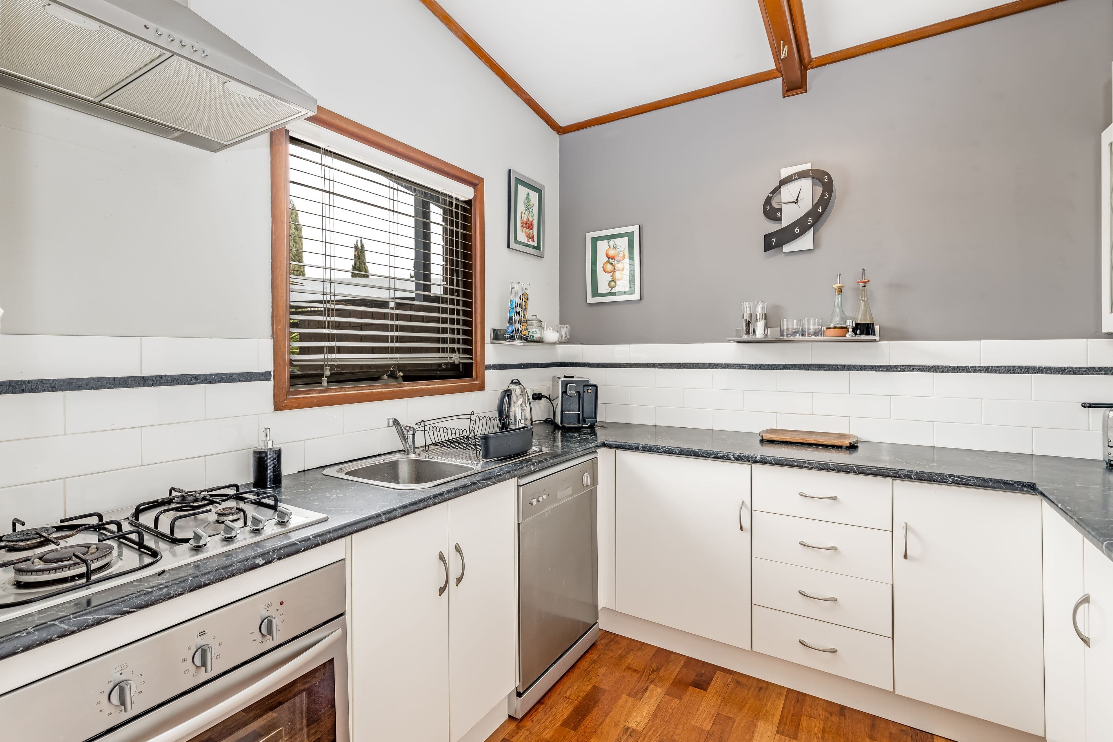 16 Fraser Drive, North Haven SA 5018, North Haven - Thumbnail 7
