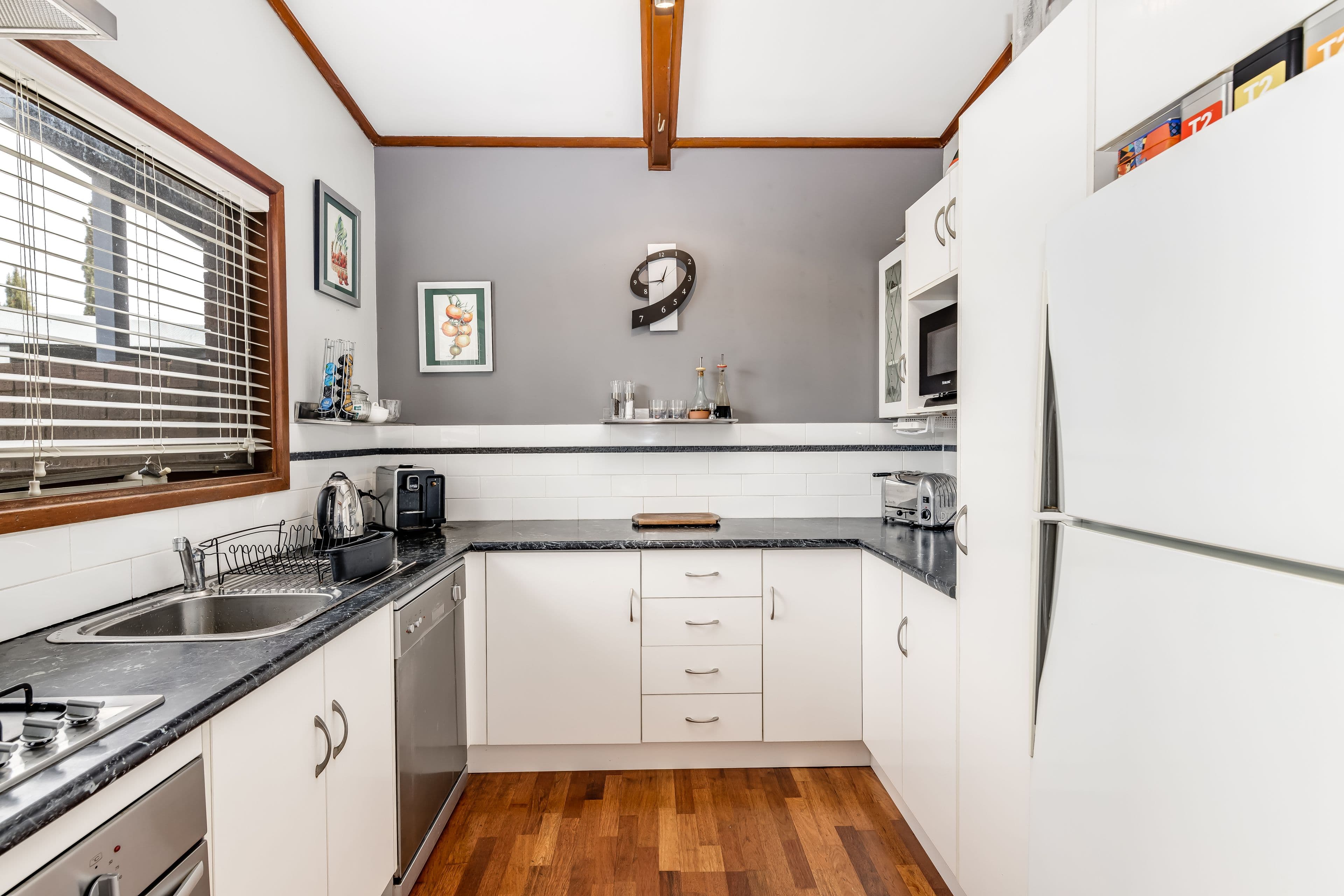 16 Fraser Drive, North Haven SA 5018, North Haven - Thumbnail 8