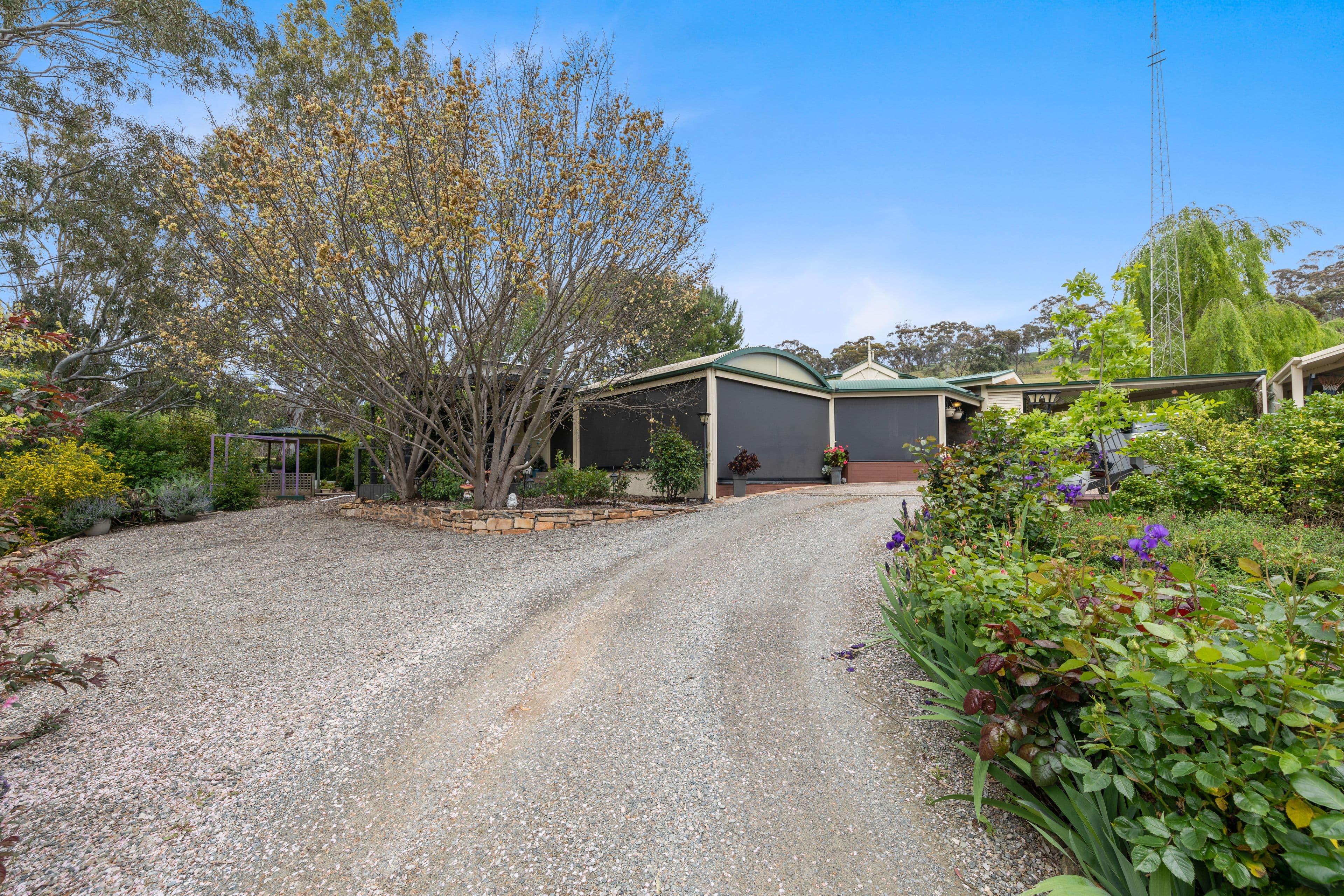 16 Main North Road, Clare SA 5453, Clare - Image 1