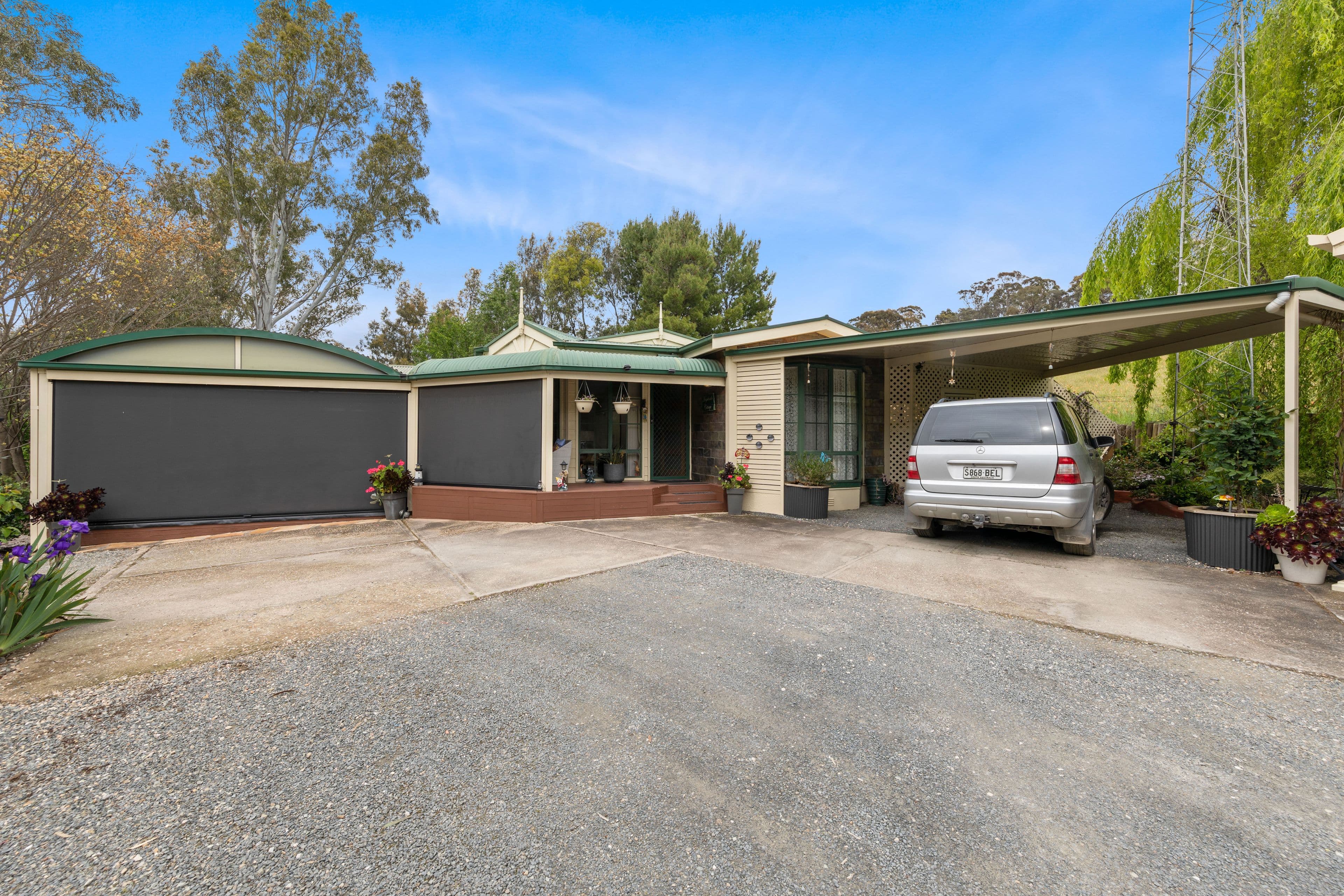 16 Main North Road, Clare SA 5453, Clare - Thumbnail 2