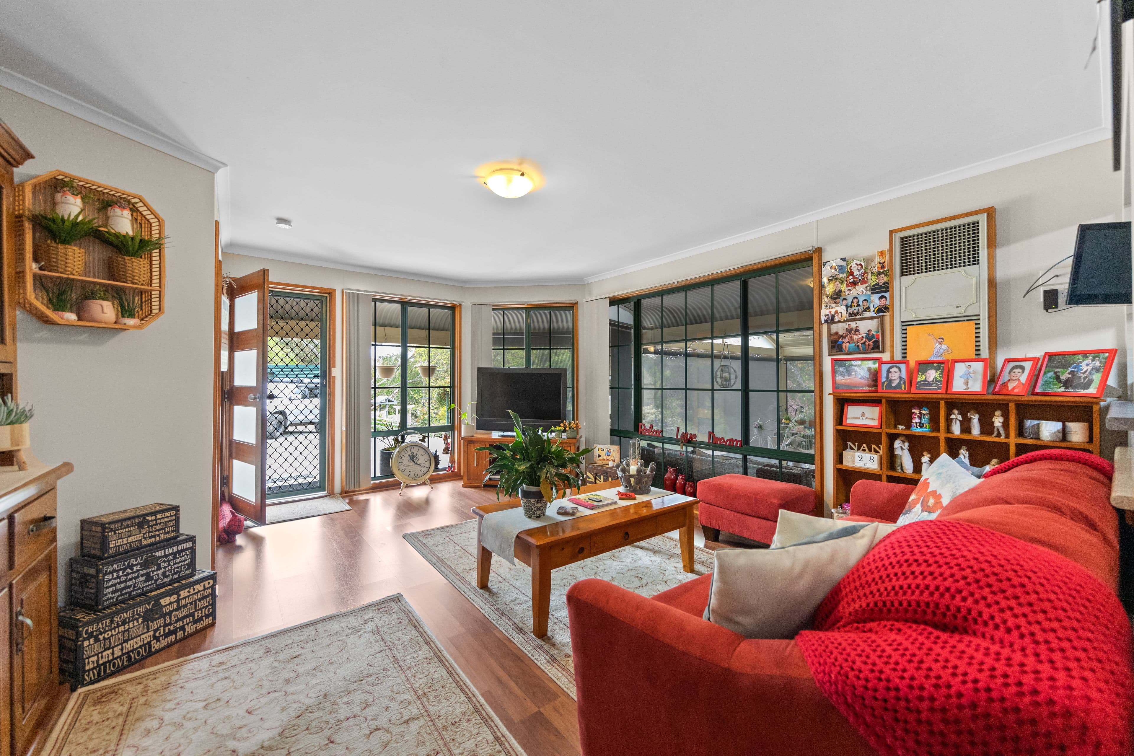 16 Main North Road, Clare SA 5453, Clare - Thumbnail 3