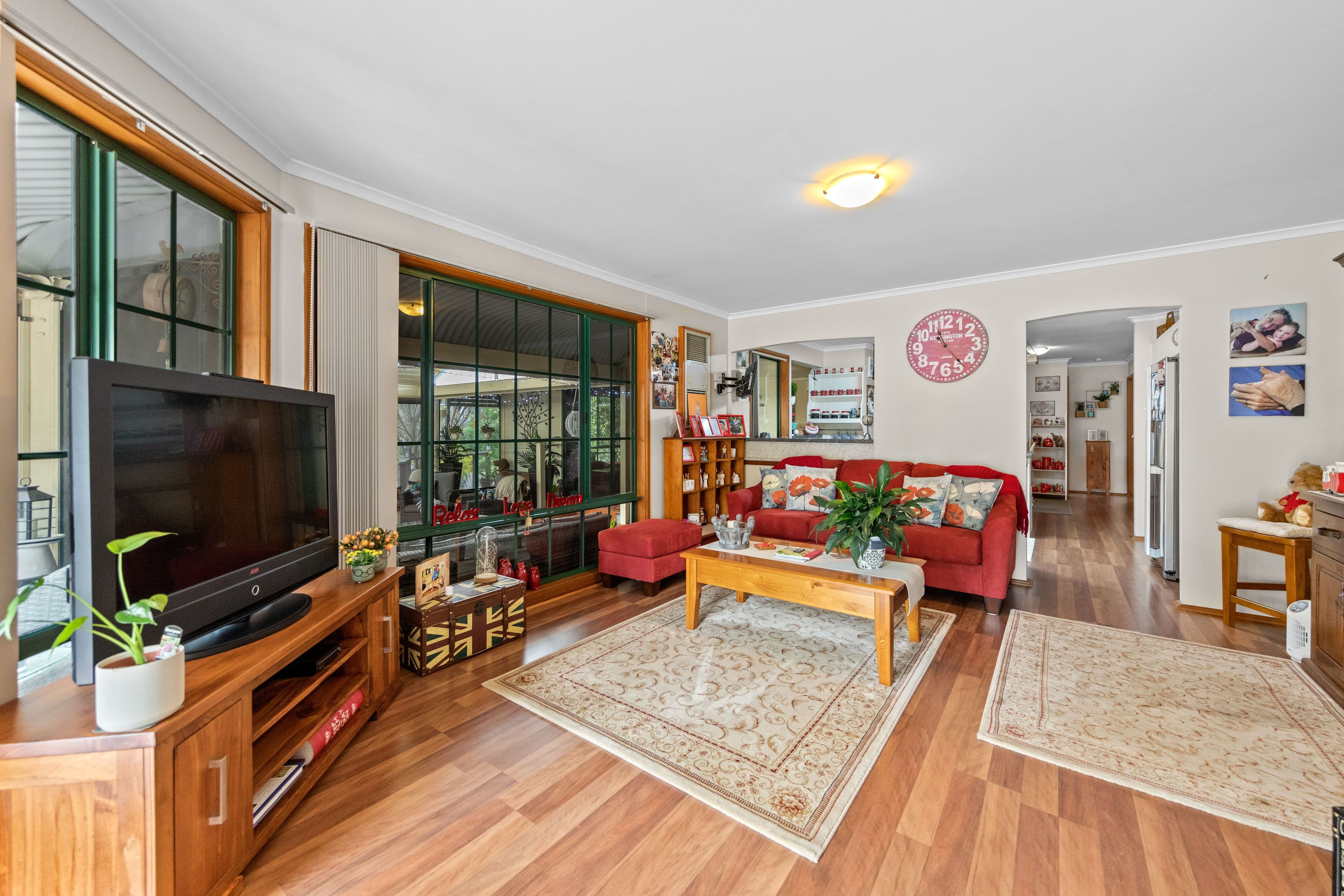 16 Main North Road, Clare SA 5453, Clare - Thumbnail 4