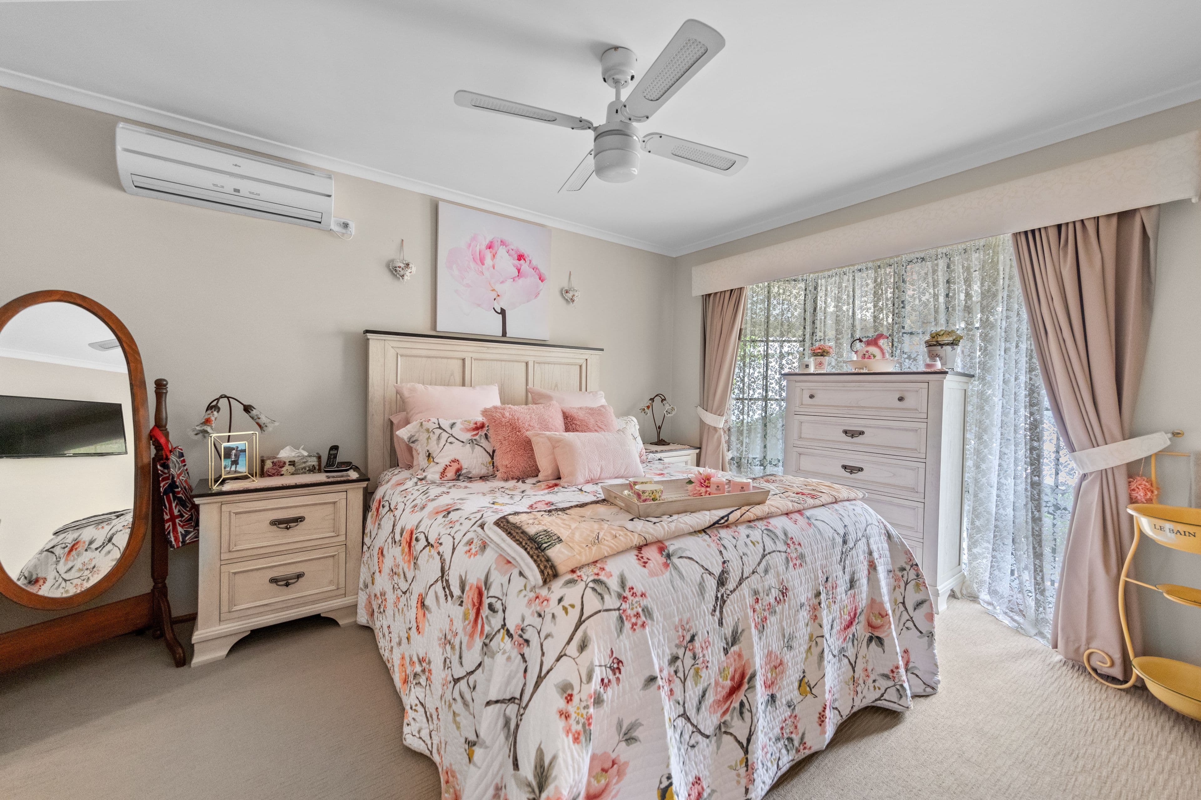 16 Main North Road, Clare SA 5453, Clare - Thumbnail 5