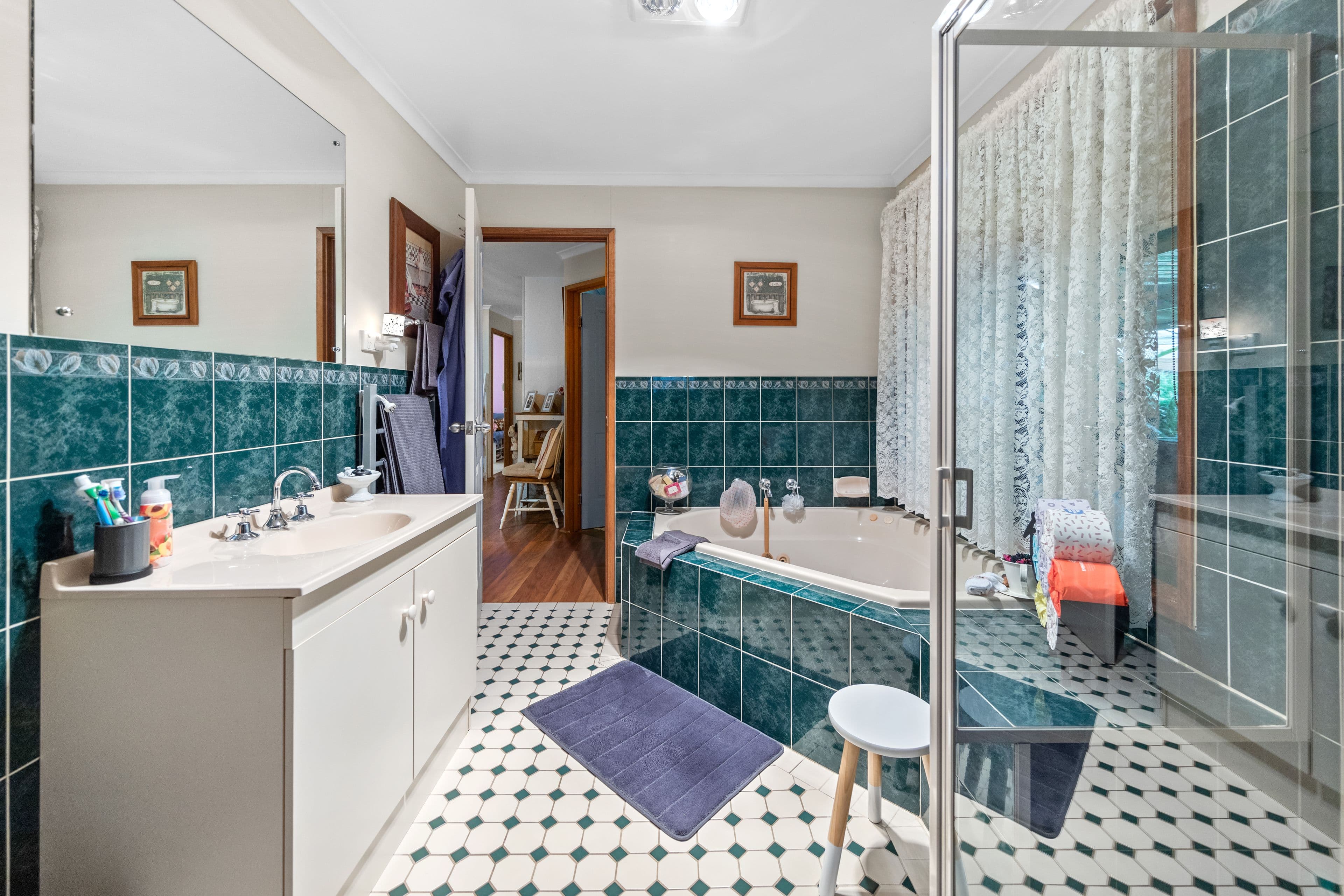 16 Main North Road, Clare SA 5453, Clare - Thumbnail 6