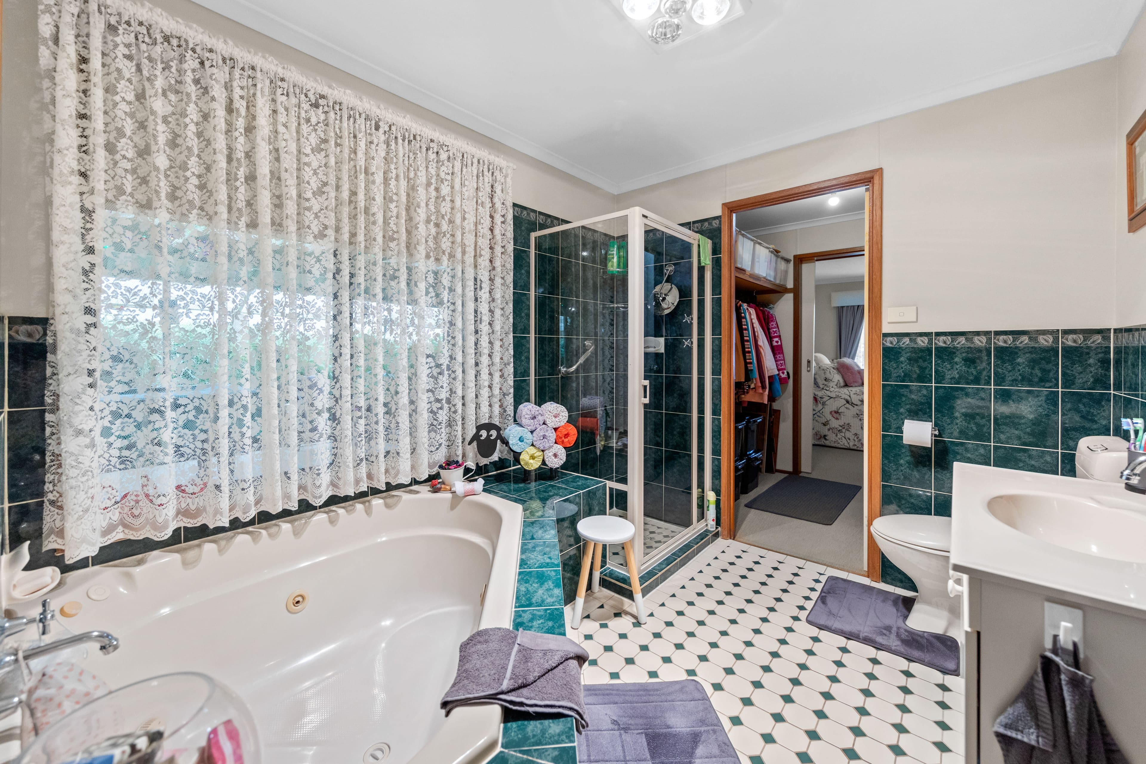 16 Main North Road, Clare SA 5453, Clare - Thumbnail 7